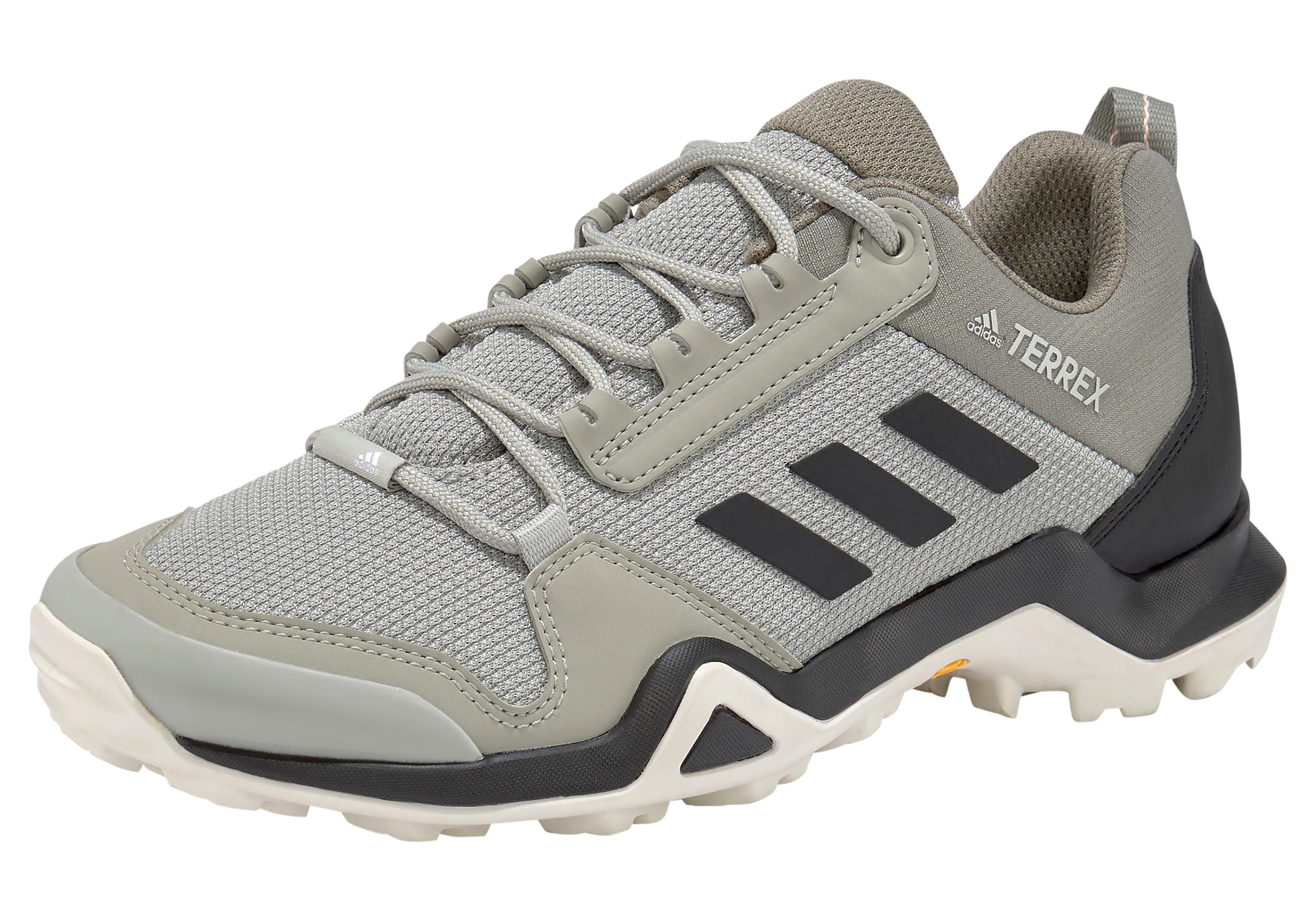 adidas TERREX Wanderschuh »TERREX AX3« auf Rechnung bestellen | Universal.at