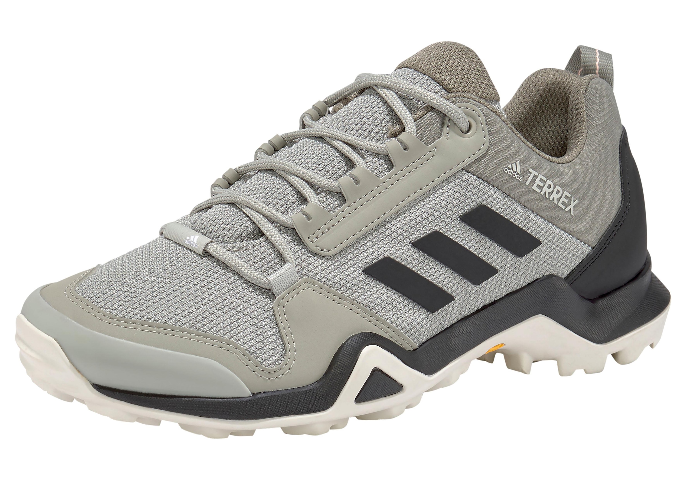 adidas TERREX Wanderschuh »TERREX AX3«