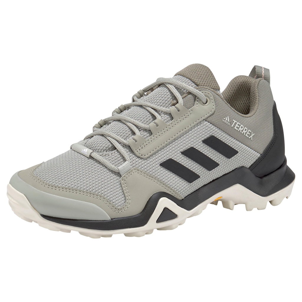 adidas TERREX Wanderschuh »TERREX AX3«