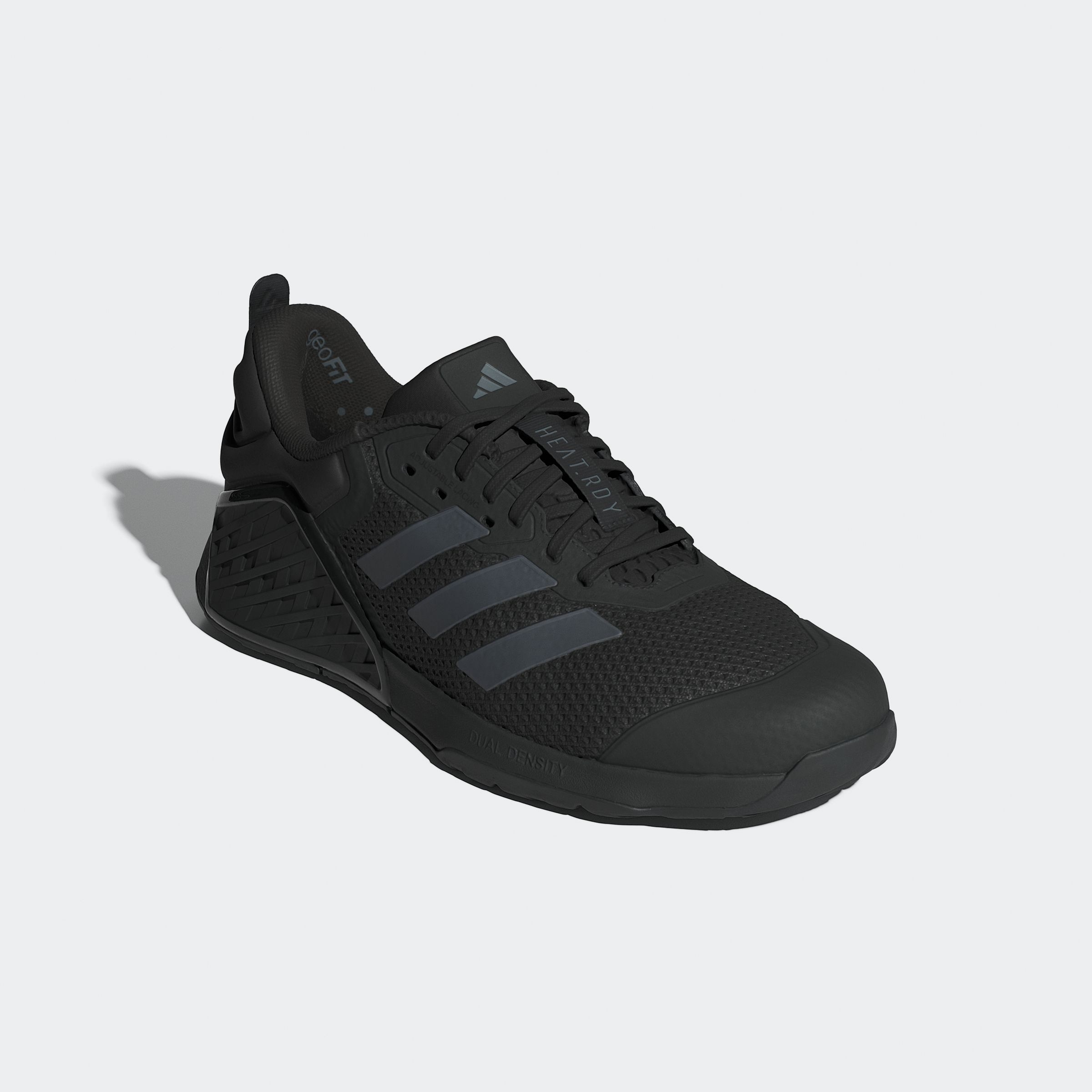 adidas Performance Trainingsschuh »DROPSET 3«