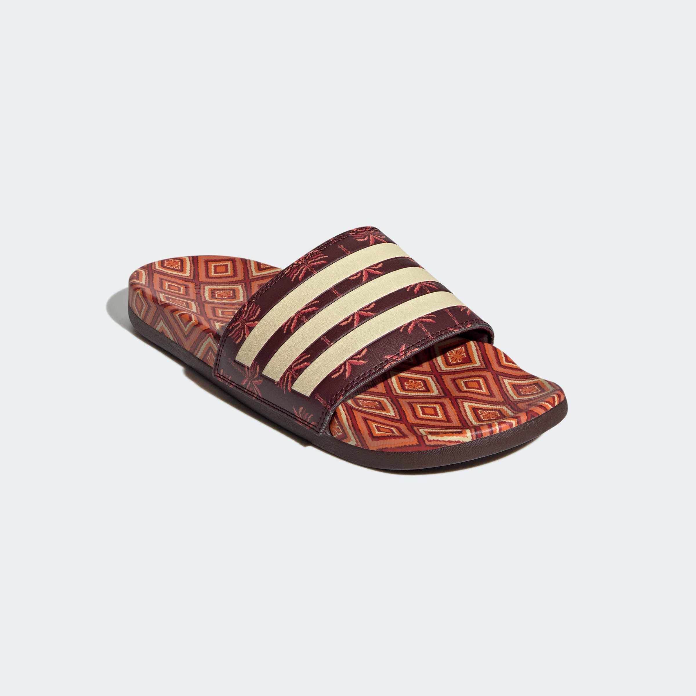 Badesandale »ADILETTE COMFORT SANDALE«