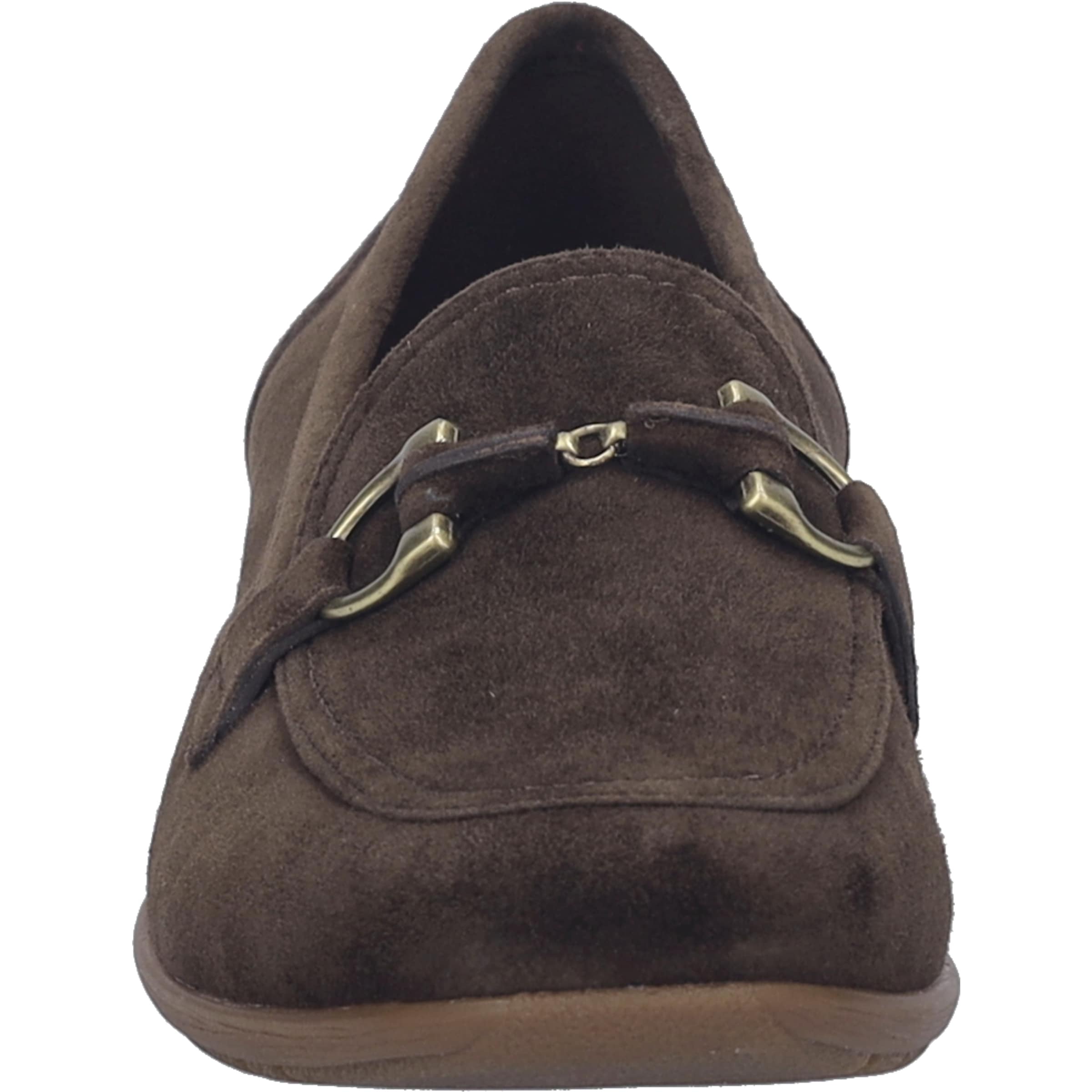 Josef Seibel Ballerina »Fenja 34, brasil«