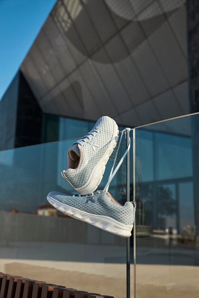 Rieker Sneaker  Klassik Sneaker, Freizeitschuh, Sportschuh, Halbschuh, Leichtgewicht