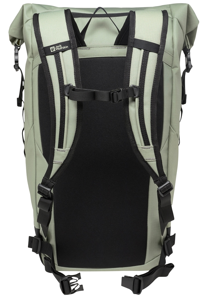 Jack Wolfskin Daypack »ALL-IN PACK 30«