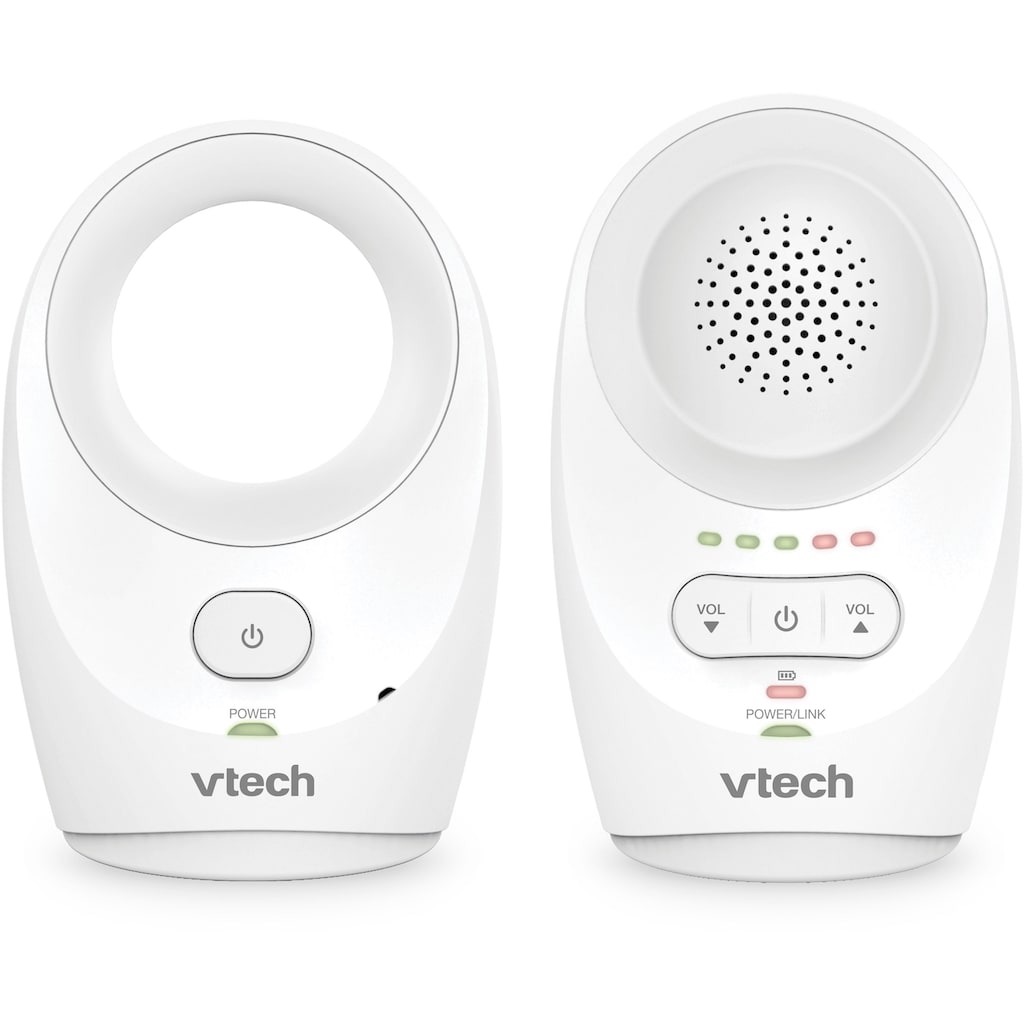 Vtech® Babyphone »DM1111«