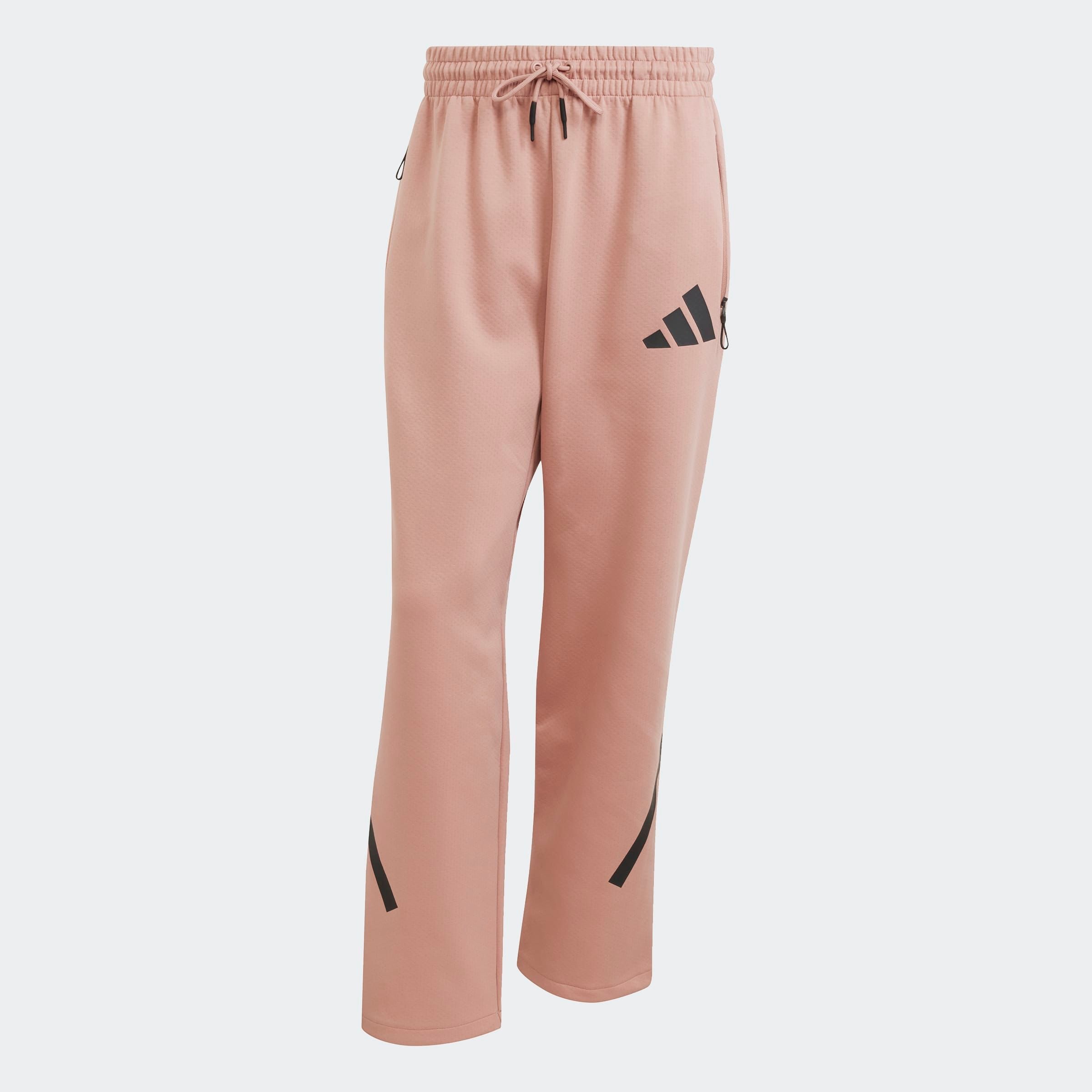 adidas Sportswear Sporthose »M Z.N.E. OHPT«, (1 tlg.)
