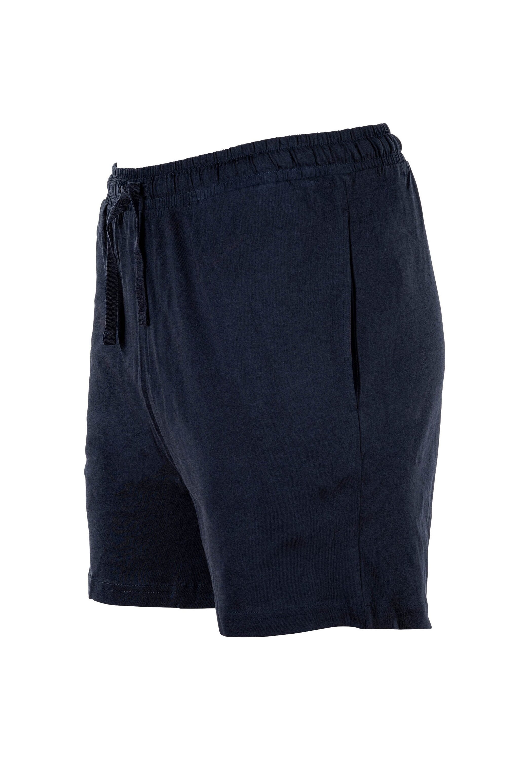 Marc O'Polo Schlafanzug »Pyjama MIX N MATCH«