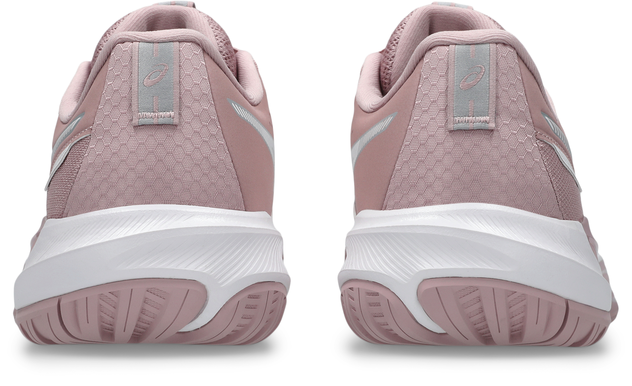 Asics Tennisschuh »GEL-CHALLENGER 15«  Multicourt-Schuh, Allcourt-Schuh