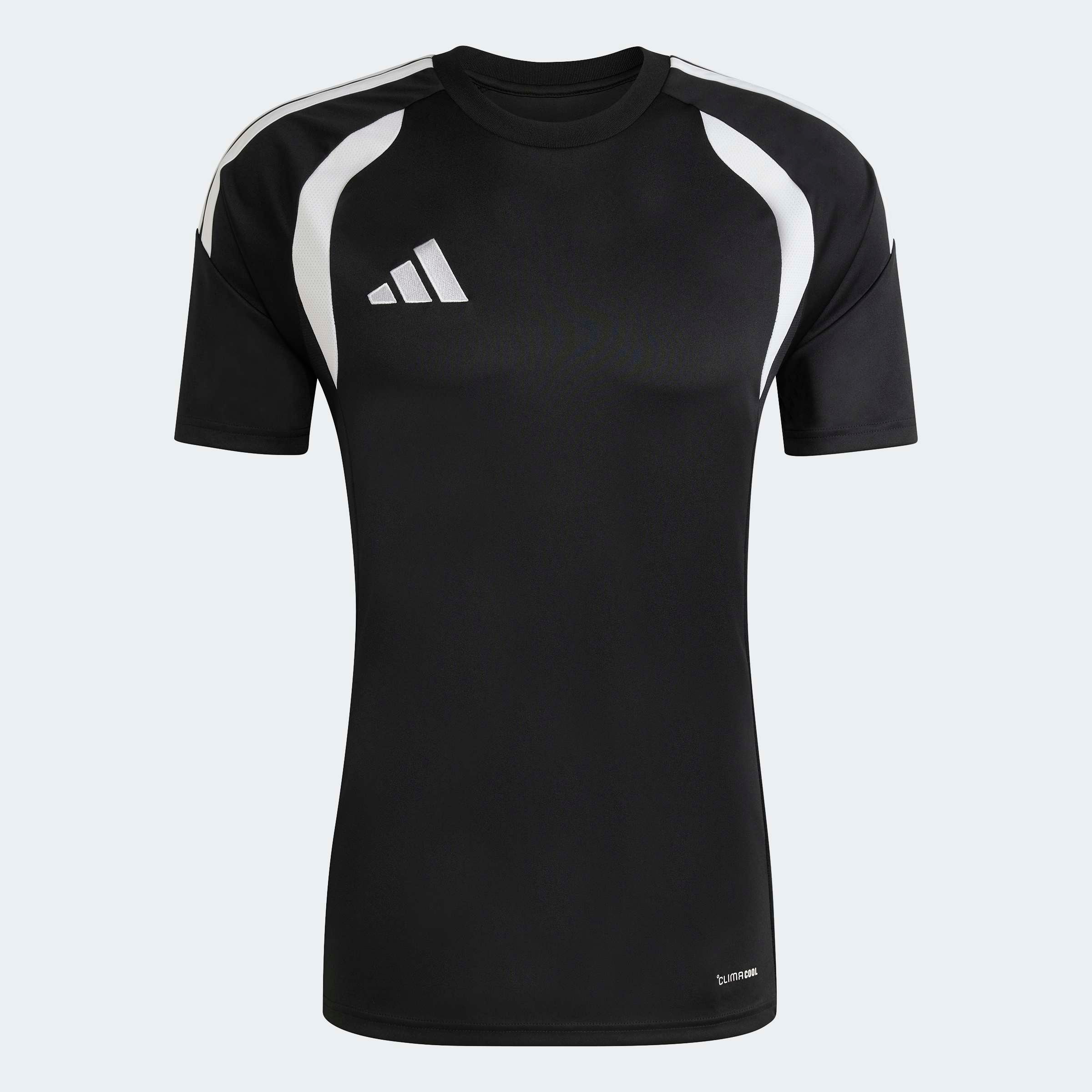 adidas Performance Fußballtrikot »TIRO26 LEAGUE JERSEY«