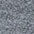 Midgrey Melange