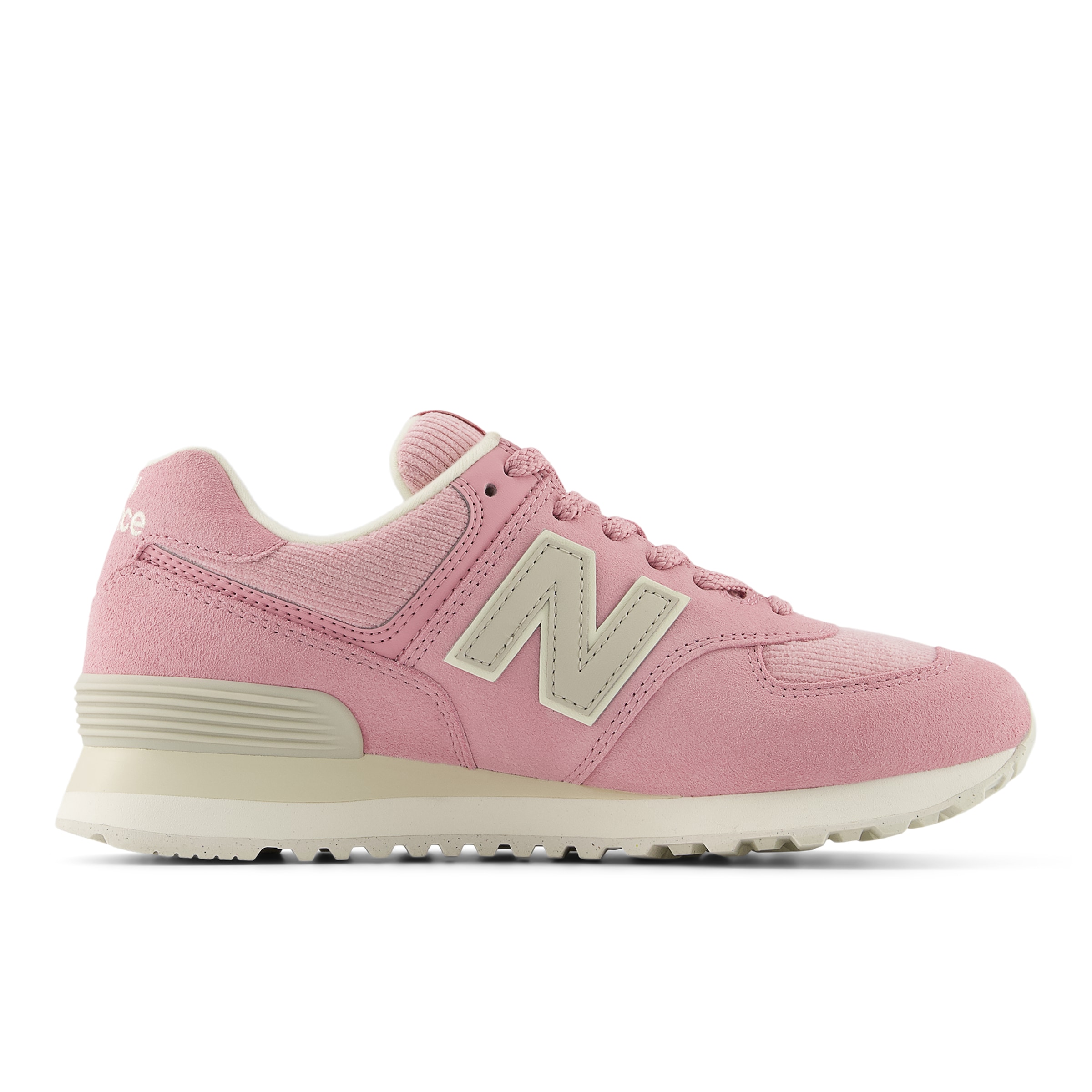 New Balance Sneaker »WL574«
