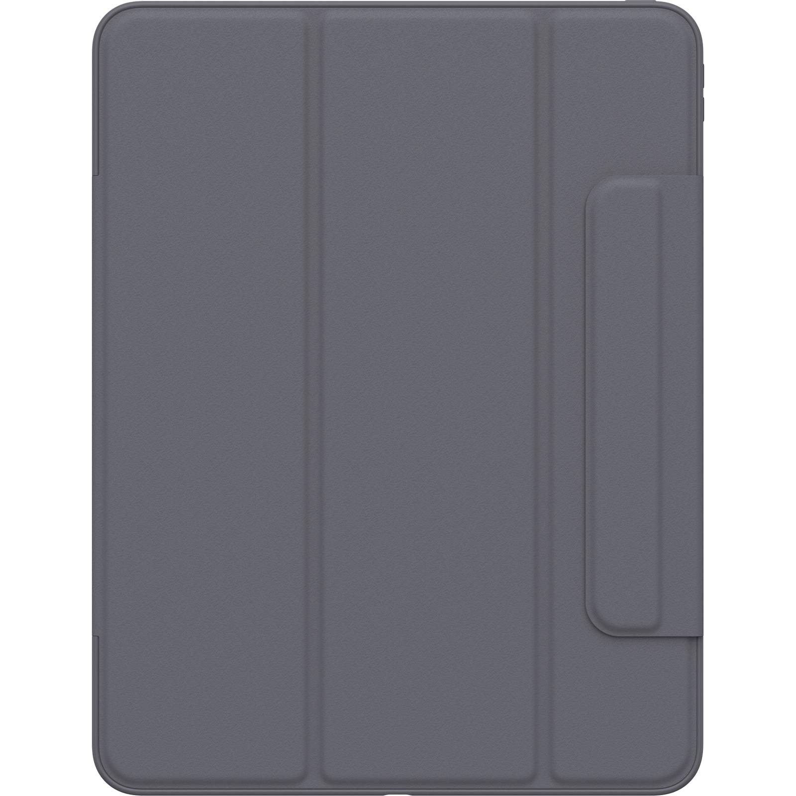 Otterbox Tablet-Hülle »Symmetry Folio für Apple iPad Pro 13 (M4)« Backcover, Schutzhülle, Handyschutzhülle, Case, Schutzcase, stoßfest