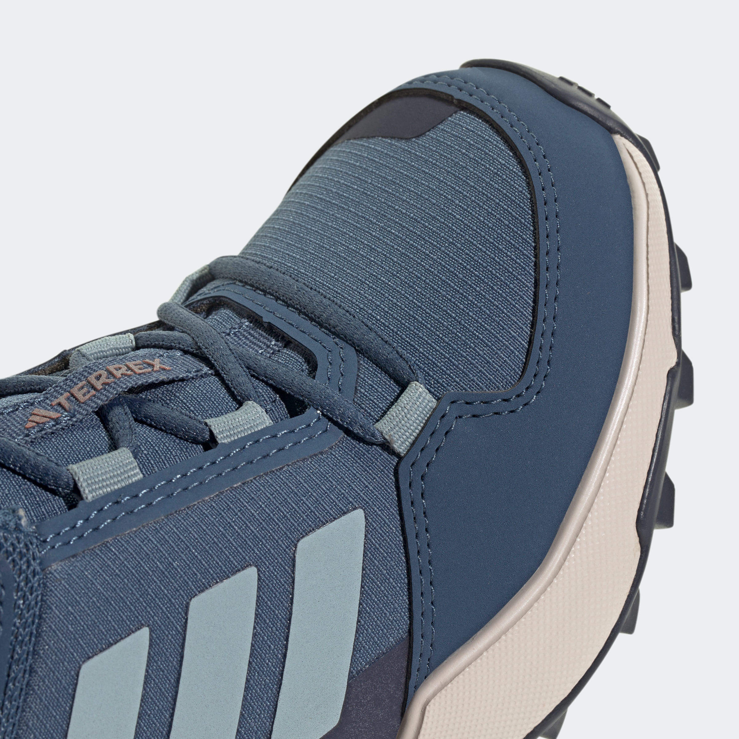 adidas TERREX Wanderschuh »TERREX AX4R MID«