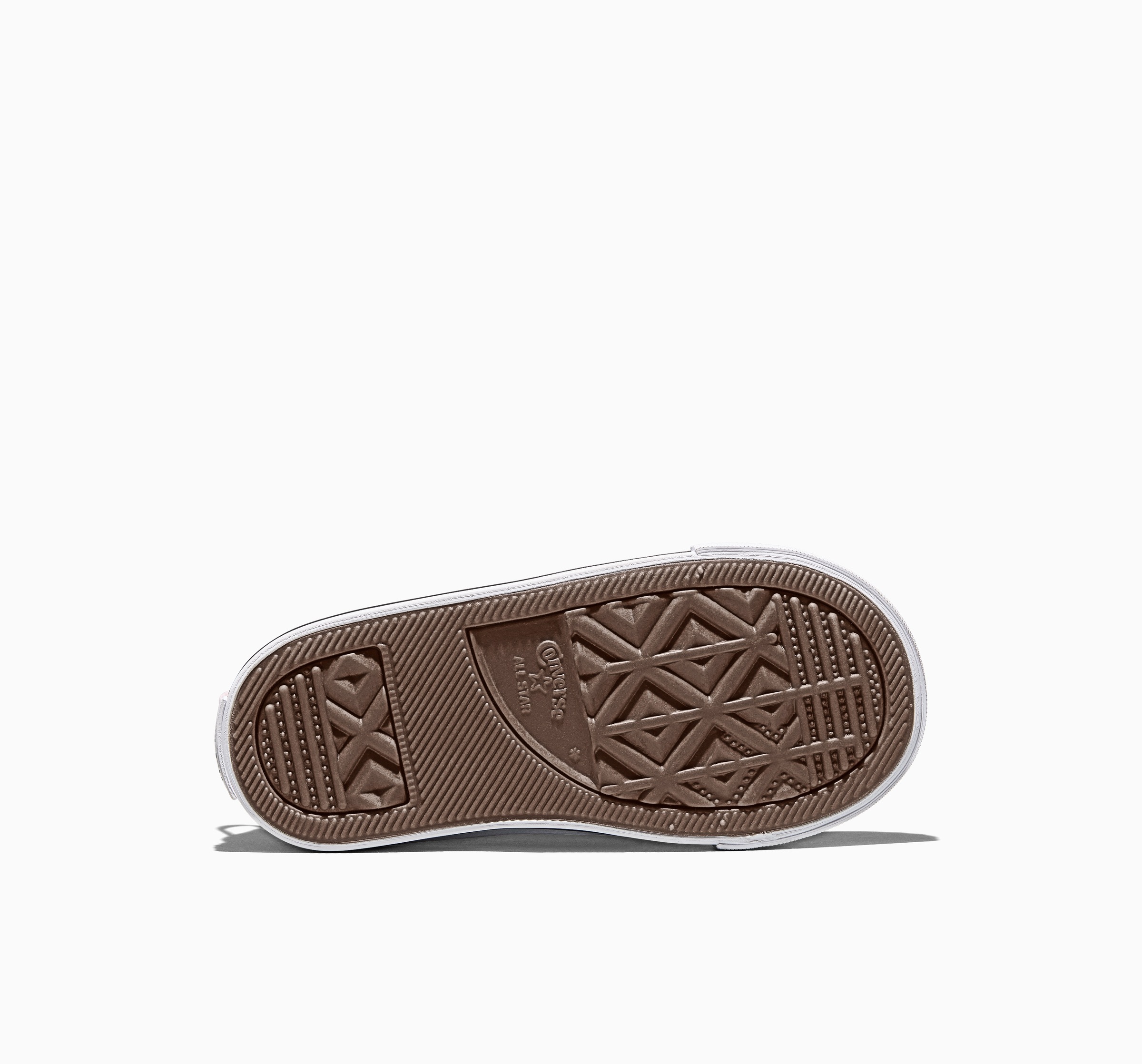 Converse Sneaker »CHUCK TAYLOR ALL STAR BEADS EASY O«