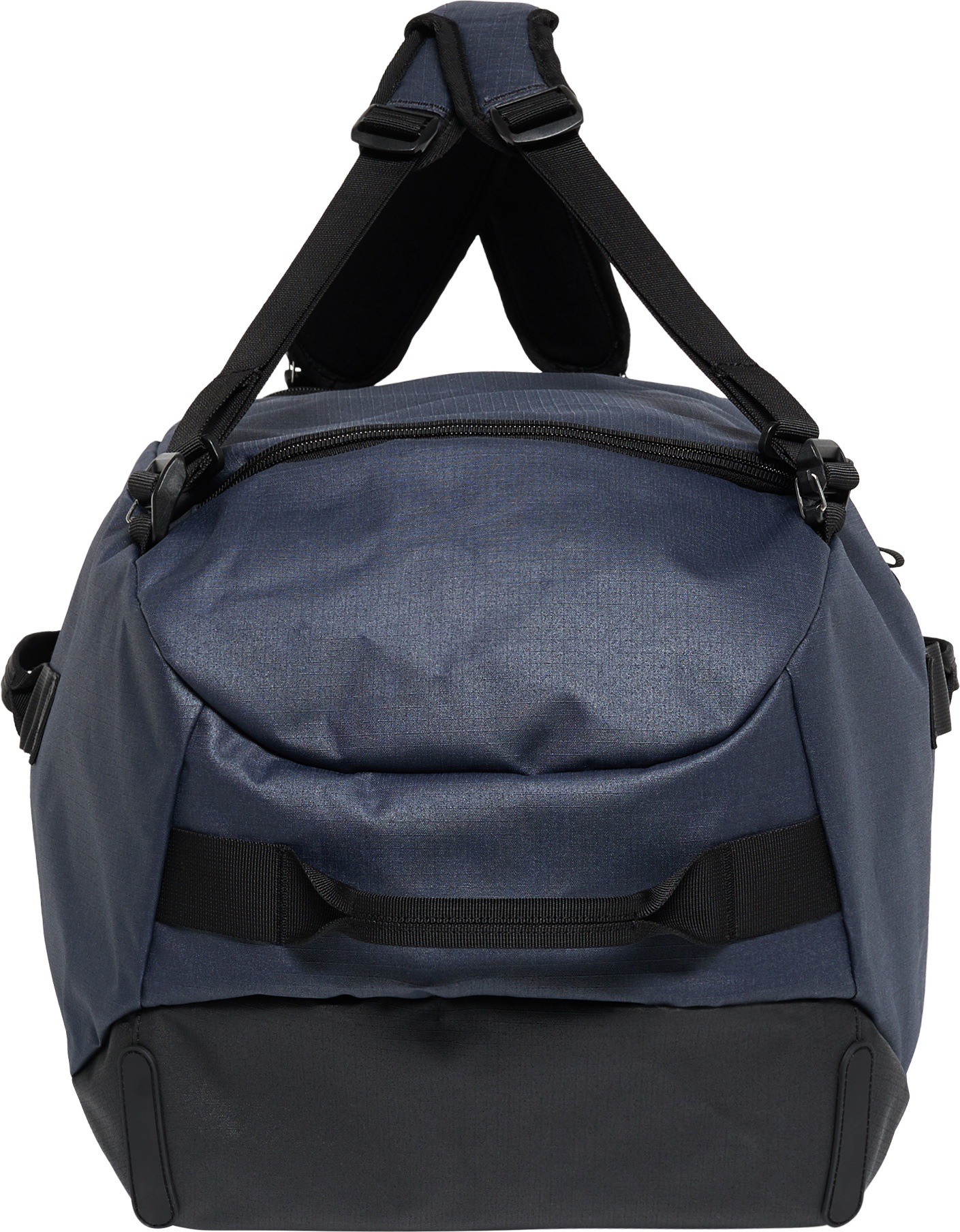 Jack Wolfskin Sporttasche »ALL-IN DUFFLE 65«