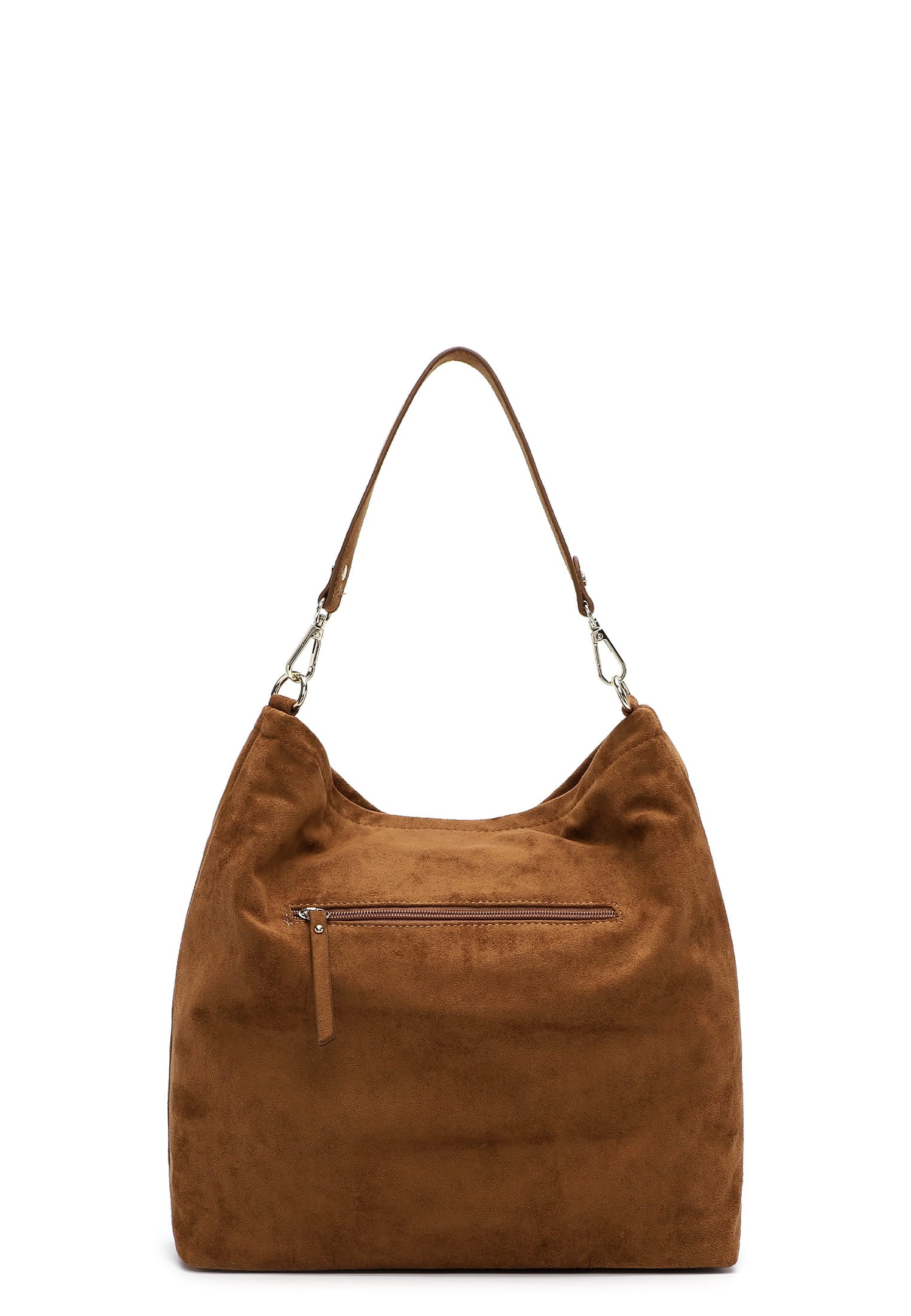 EMILY & NOAH Beuteltasche »Beutel E&N Avignon RUE 09«