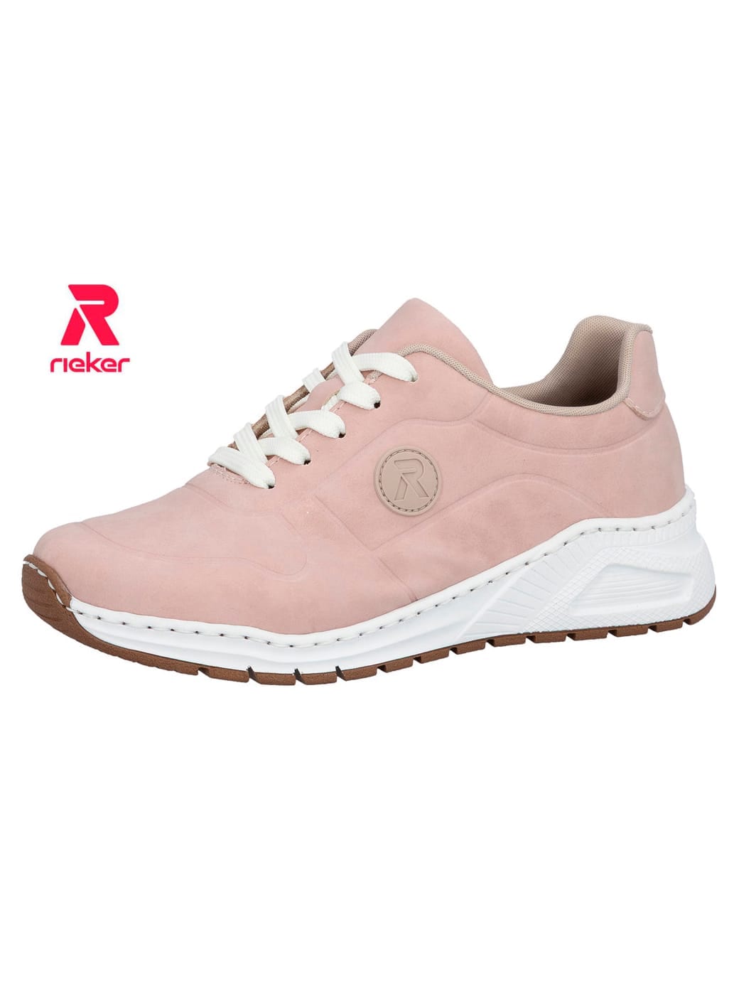 Rieker Sneaker