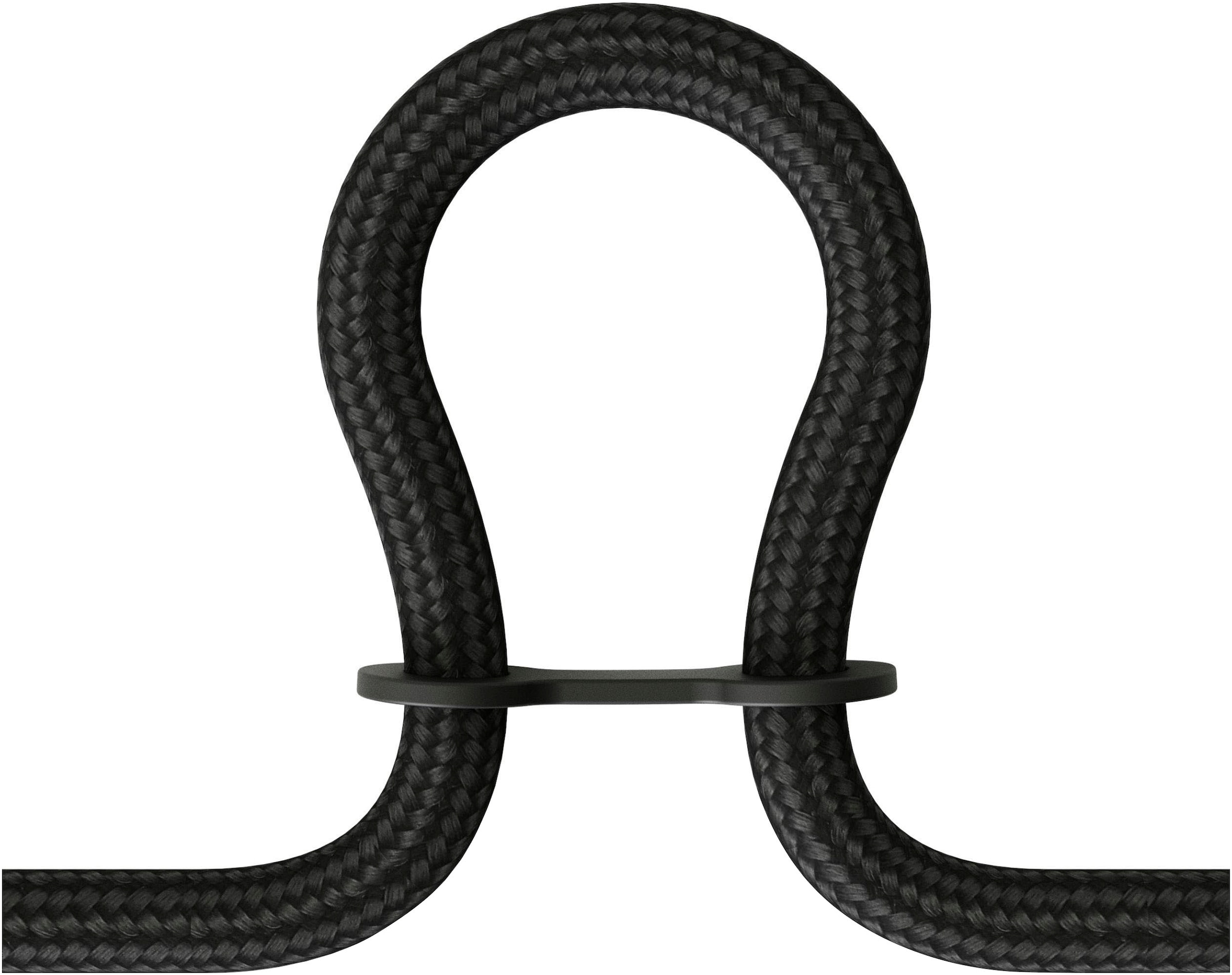 VONMÄHLEN Smartphone-Halterung »Infinity Go universelle Handykette«