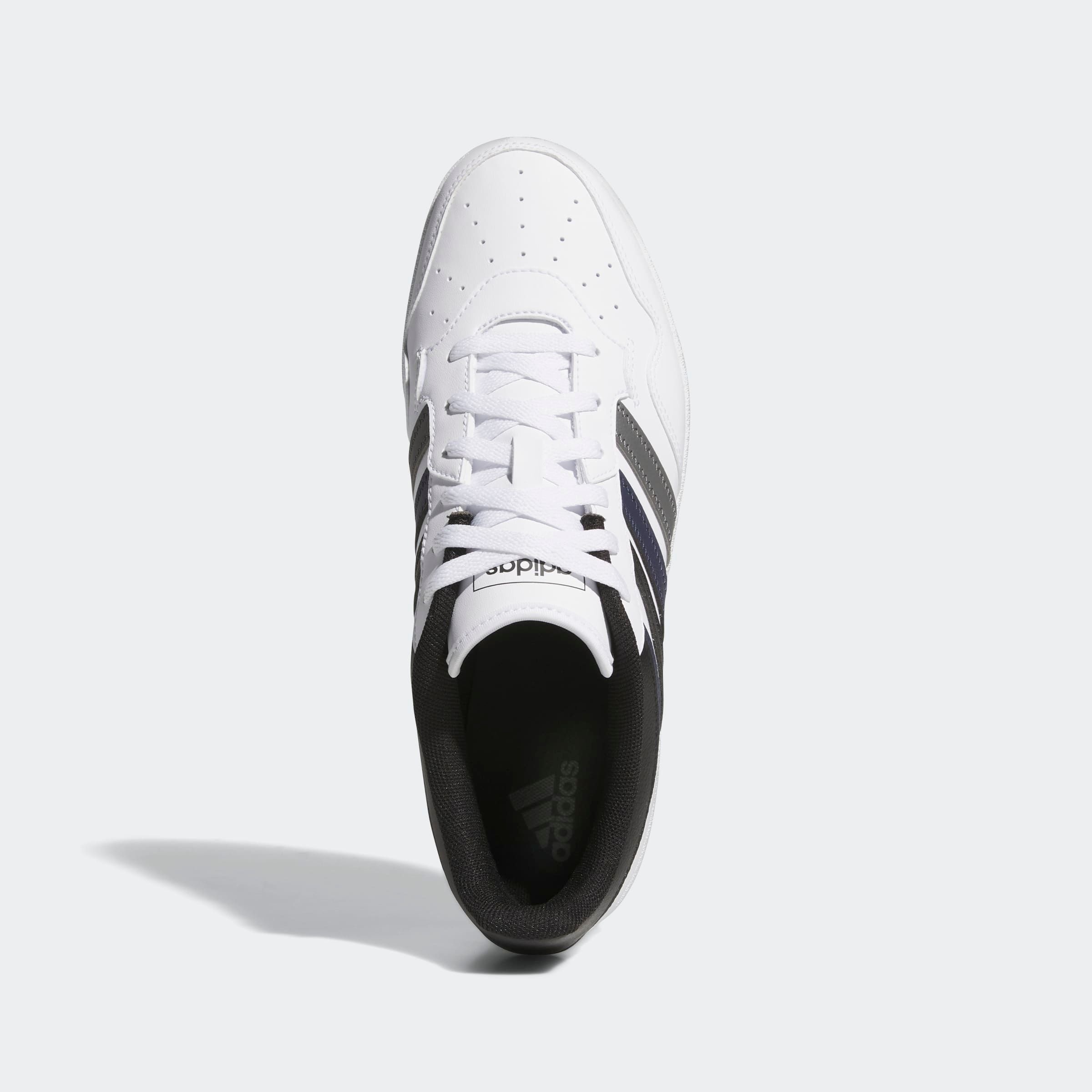 adidas Sportswear Sneaker »HOOPS 4.0«