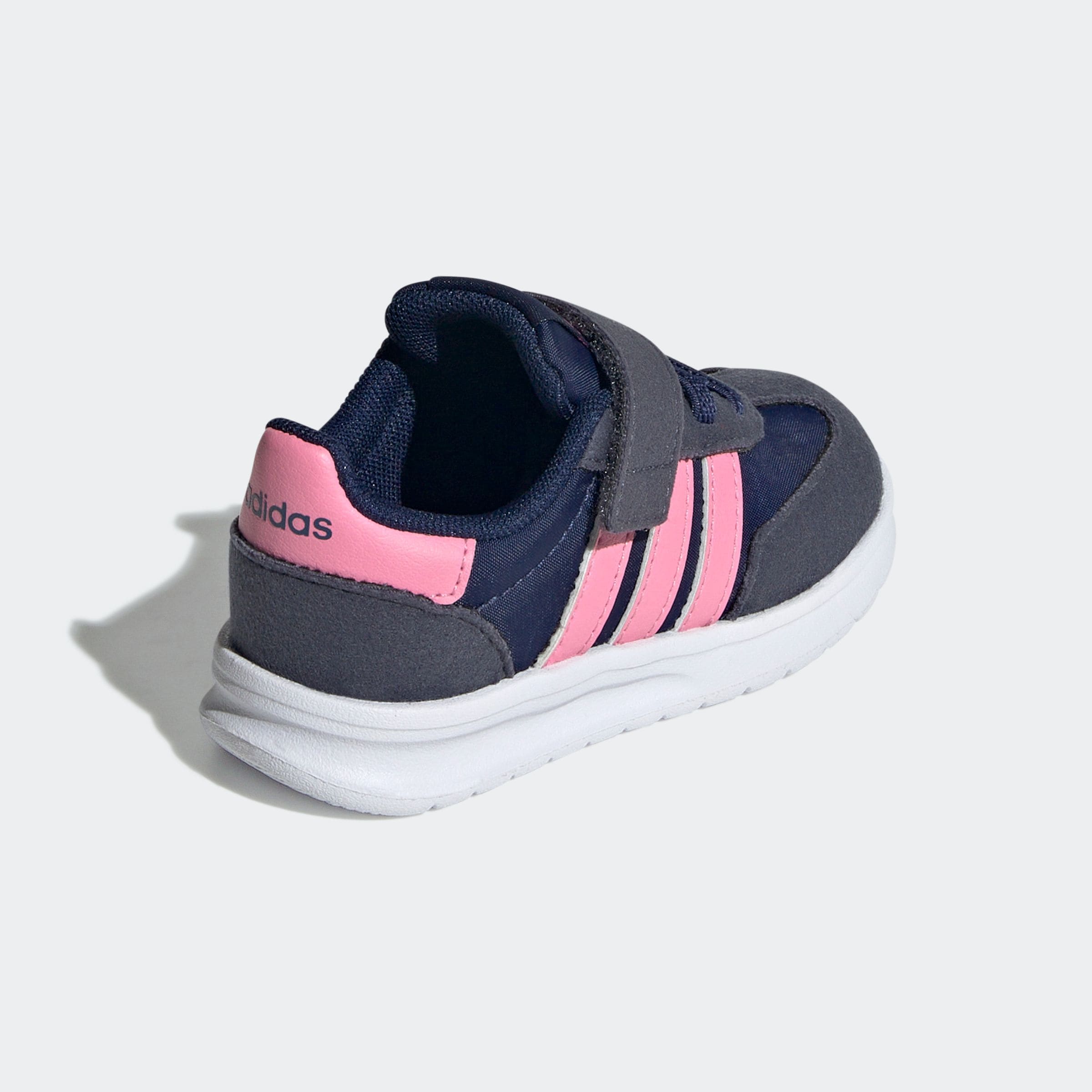 adidas Sportswear Sneaker »RUN 70S 2.0 KIDS«, für Kinder