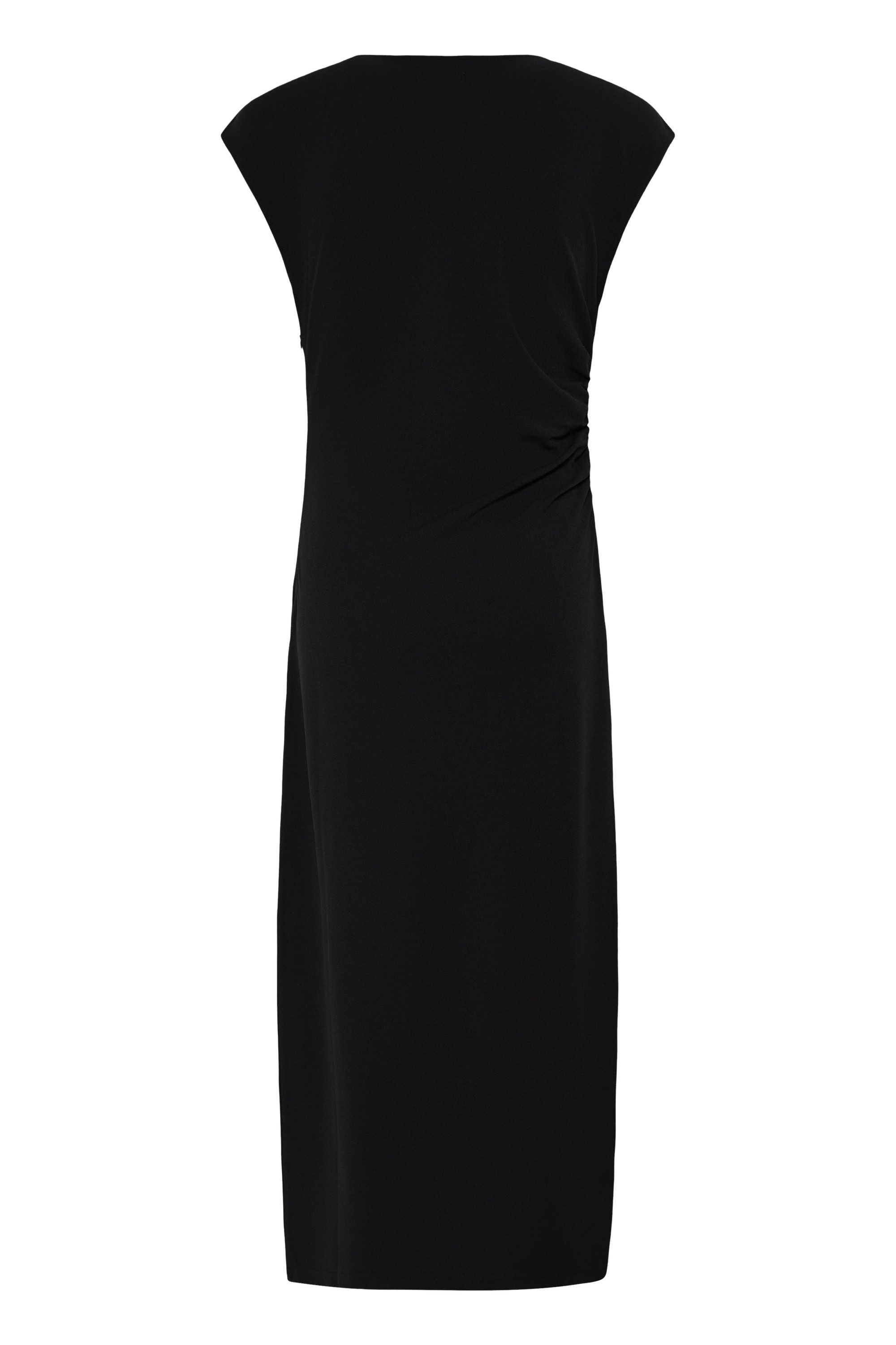 Ichi Partykleid »ICHI Partykleid IHKATINE«