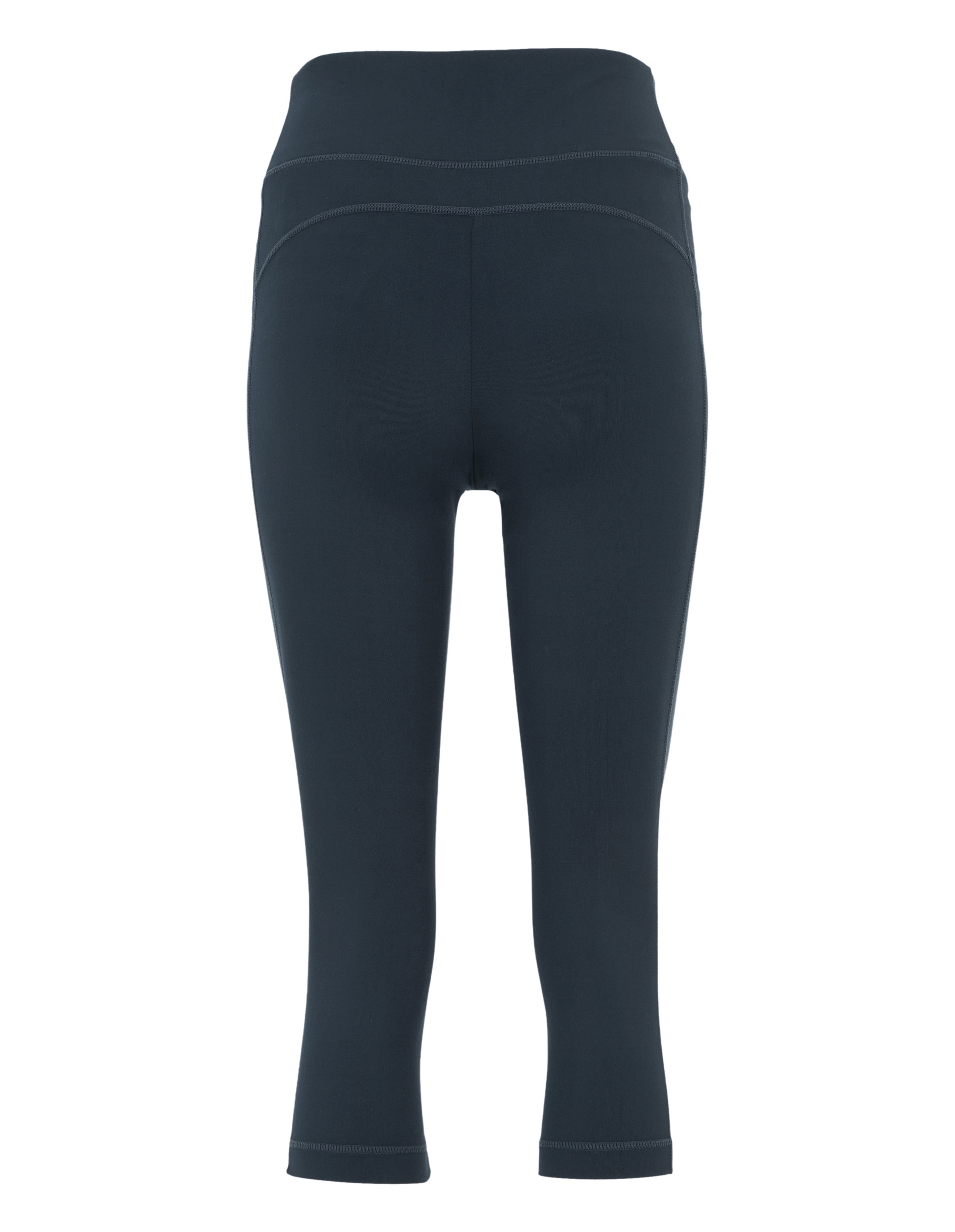 Joy Sportswear Funktionstights  für Laufen und Sportmode, mit Elasthananteil, aus Polyester