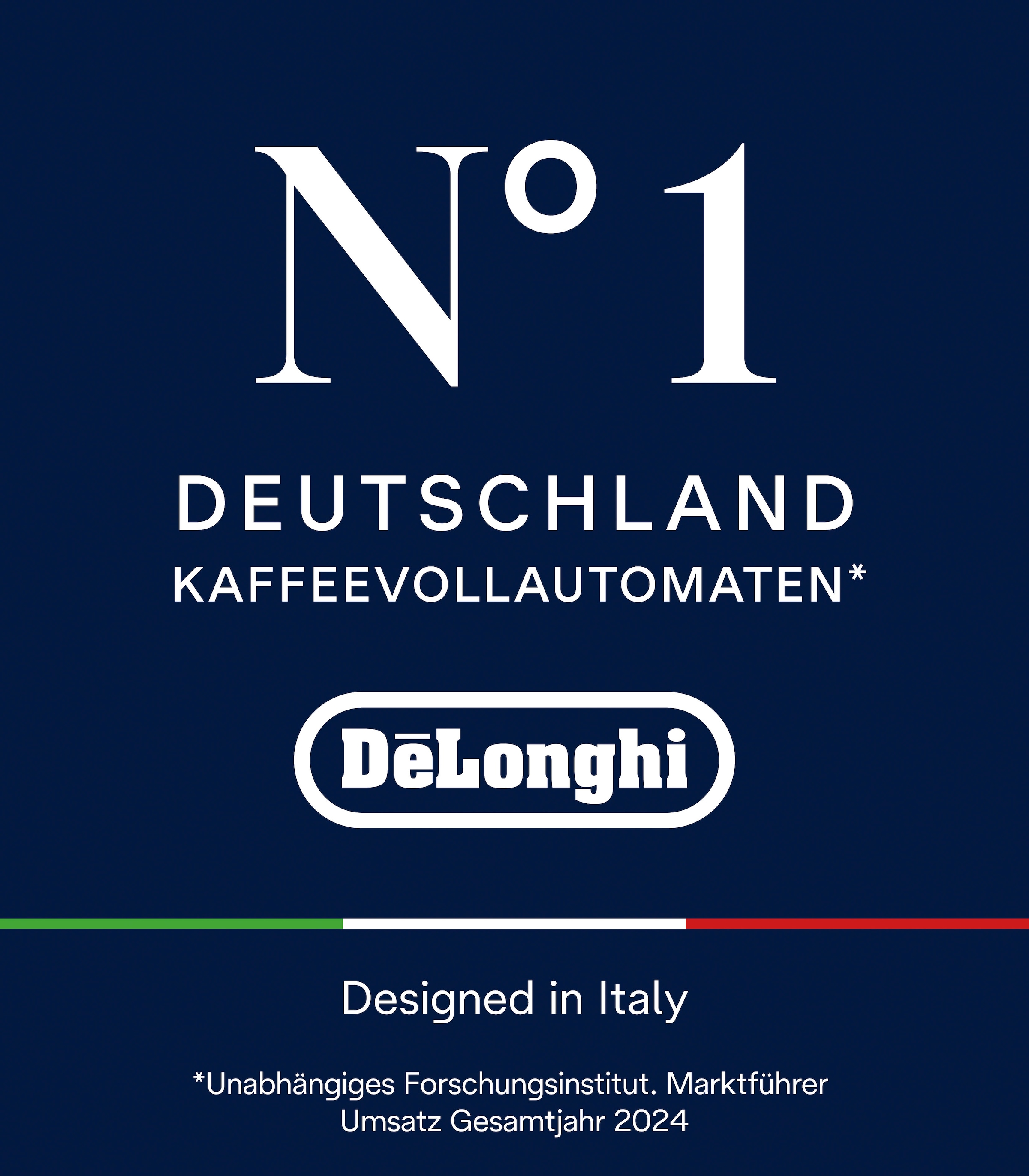 De'Longhi Kaffeevollautomat »Magnifica Plus ECAM320.60.B«, schwarz