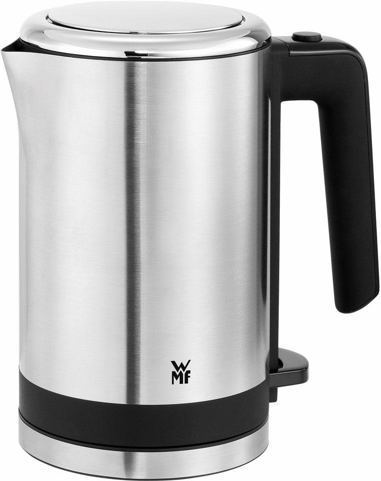 WMF Wasserkocher »KÜCHENminis®«, 0,8 l, 1960 W