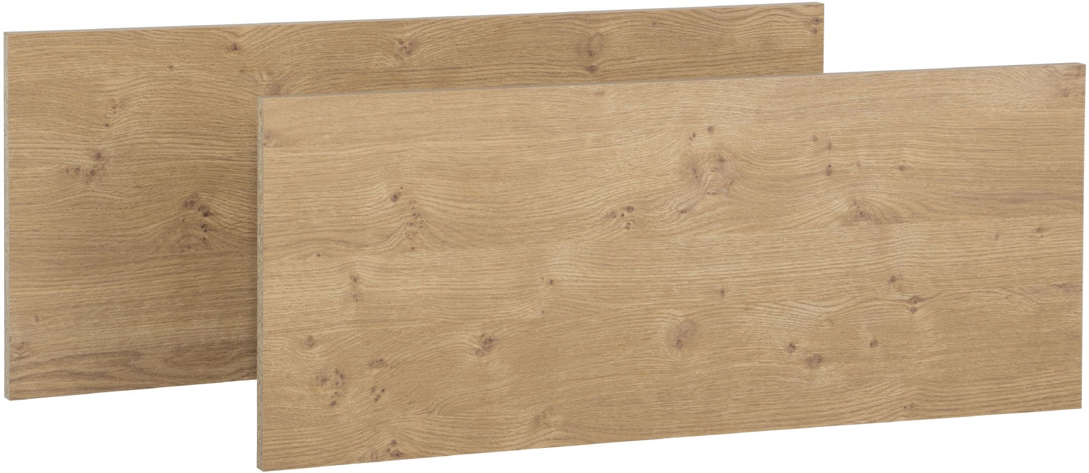 VOGL Möbelfabrik Einlegeboden »Toronto«