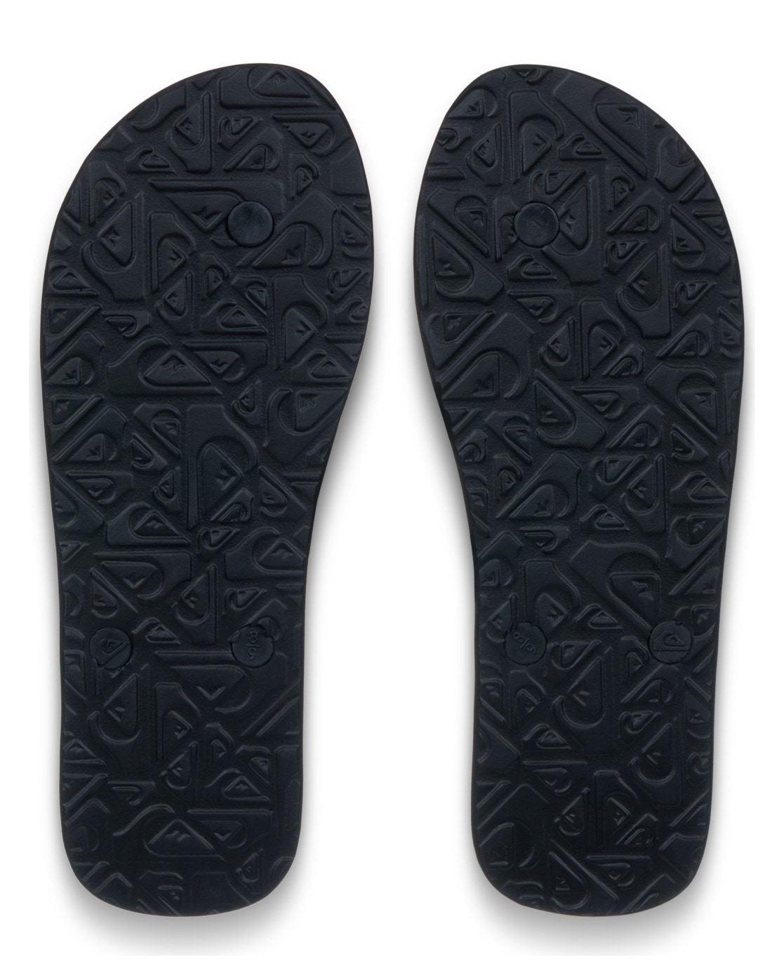 Quiksilver Sandale »Molokai Screen«