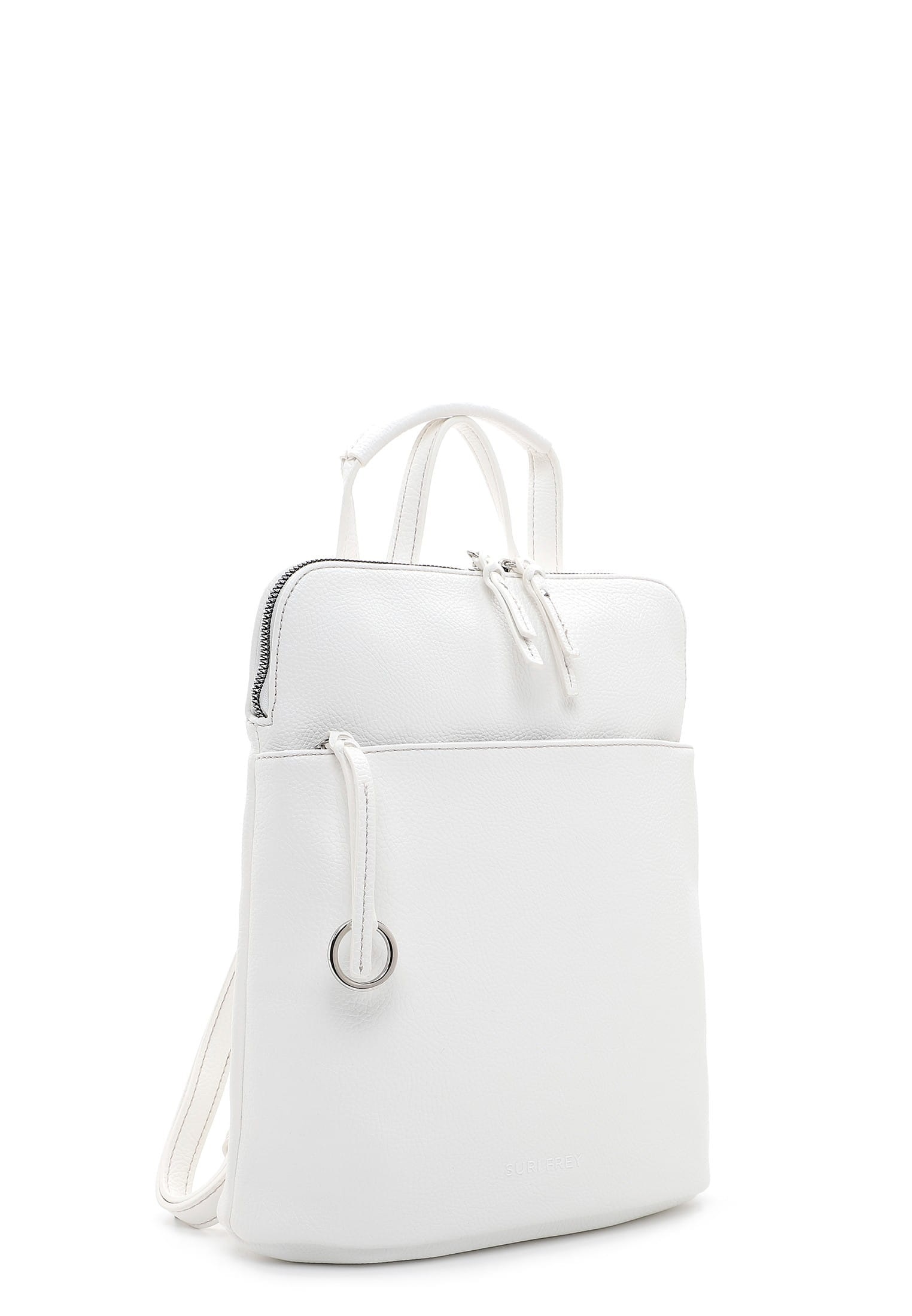 SURI FREY Rucksack »Rucksack SFY Debby«