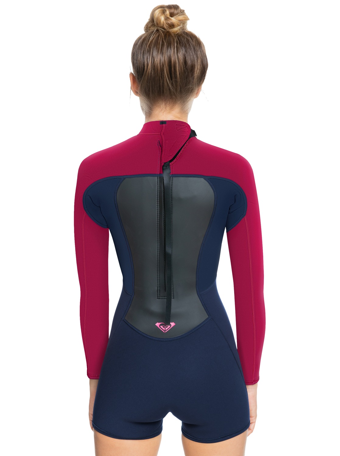 Roxy Sportanzug »2/2mm Prologue«