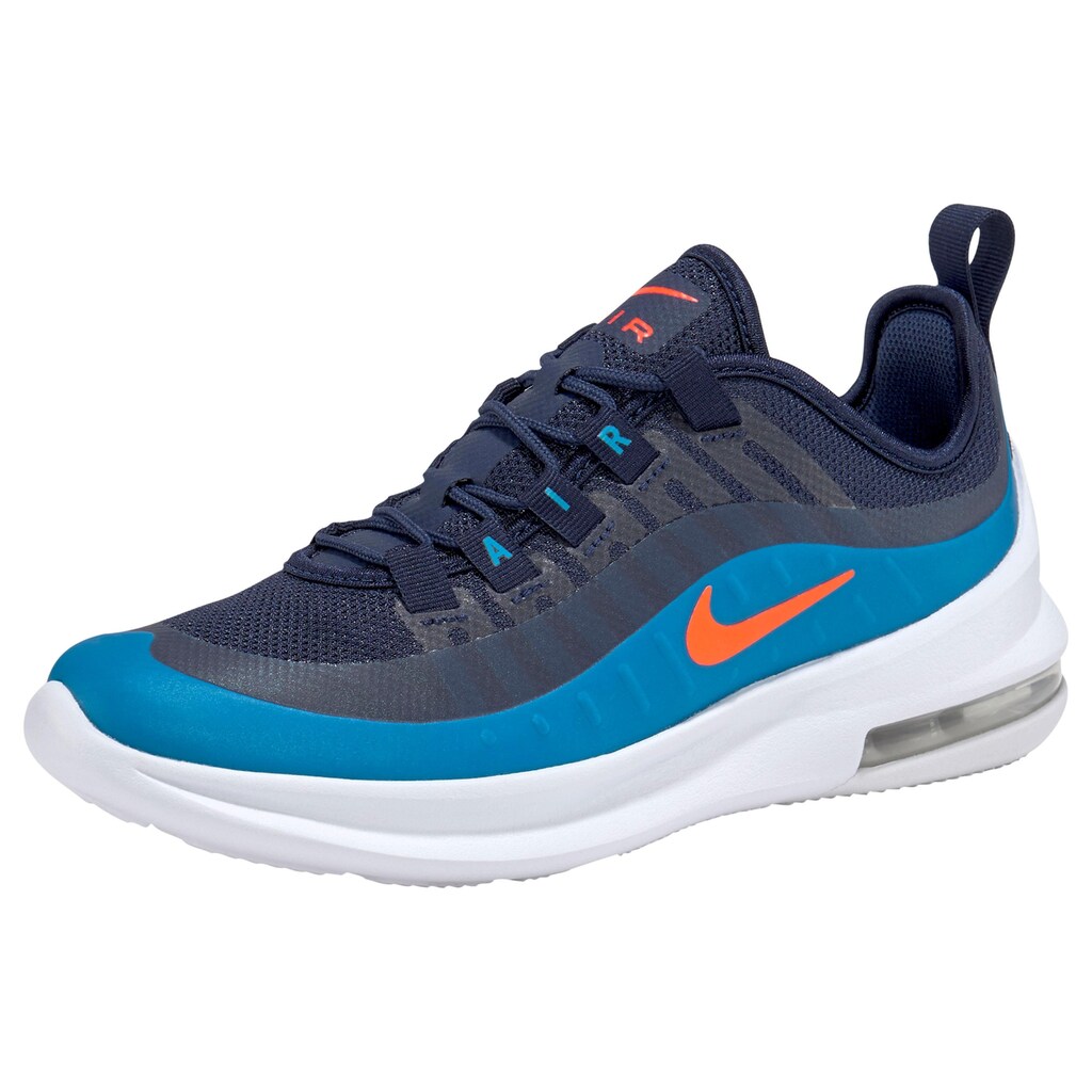 Nike Sportswear Sneaker »Air Max Axis«