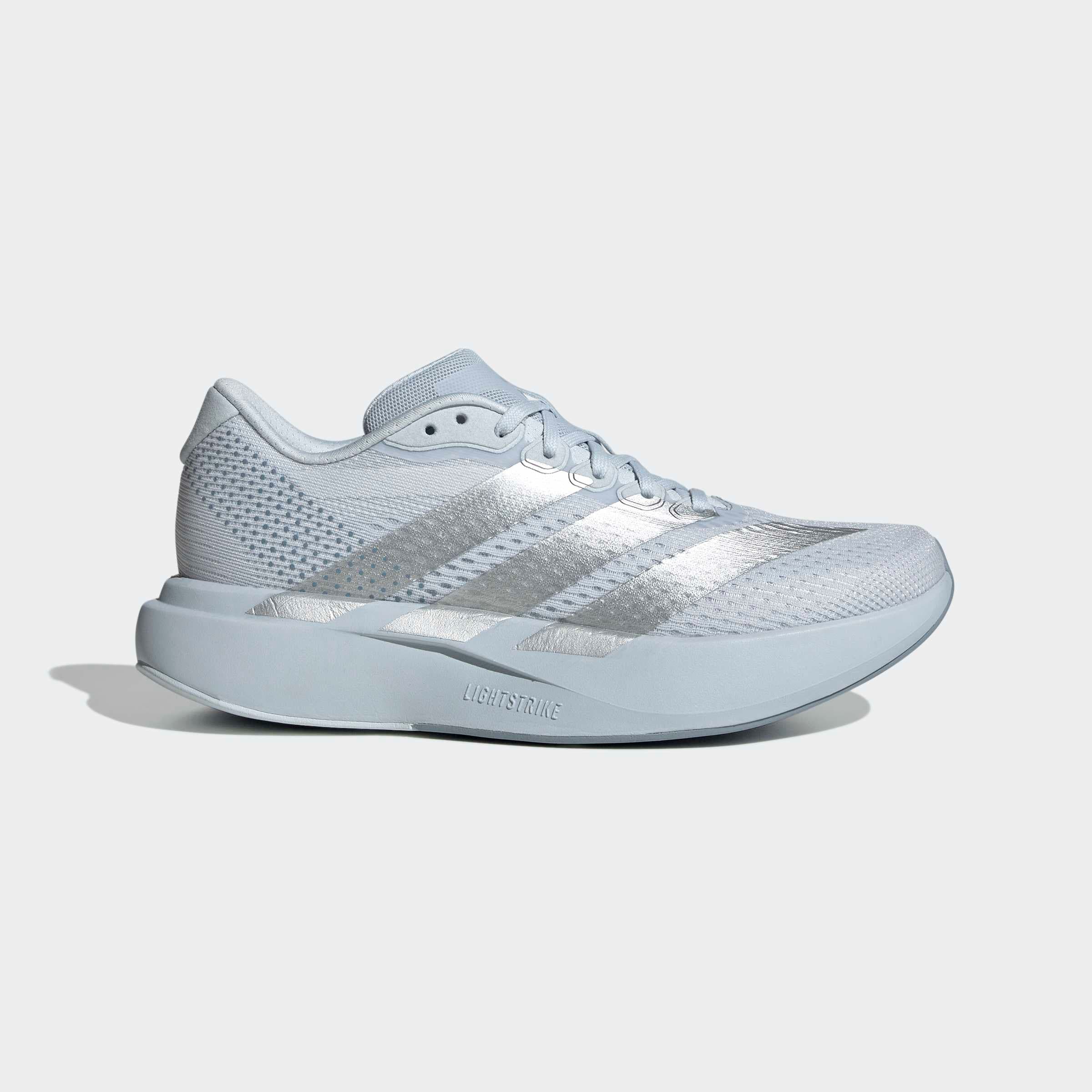 adidas Performance Laufschuh »ADIZERO PACER«  angelehnt an das Design vom EVO SL, sehr leicht