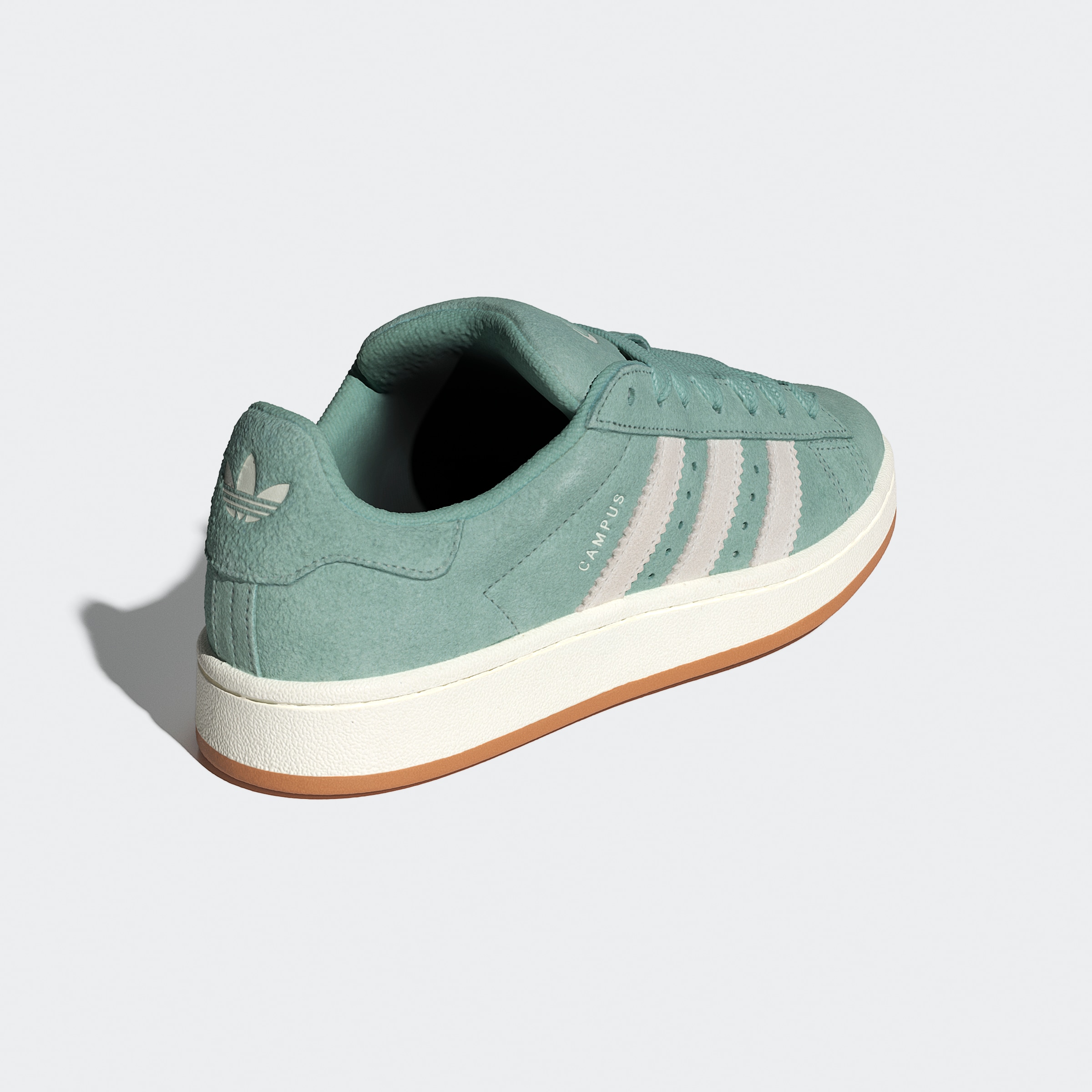 adidas Originals Sneaker »CAMPUS 00S«