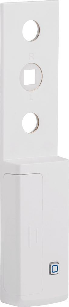 Homematic IP Sensor »Fenstergriffsensor (142800A0)«