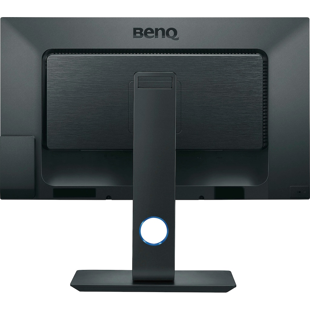 BenQ LED-Monitor »PD3200U«, 81,28 cm/32 Zoll, 3840 x 2160 px, 4K Ultra HD, 4 ms Reaktionszeit