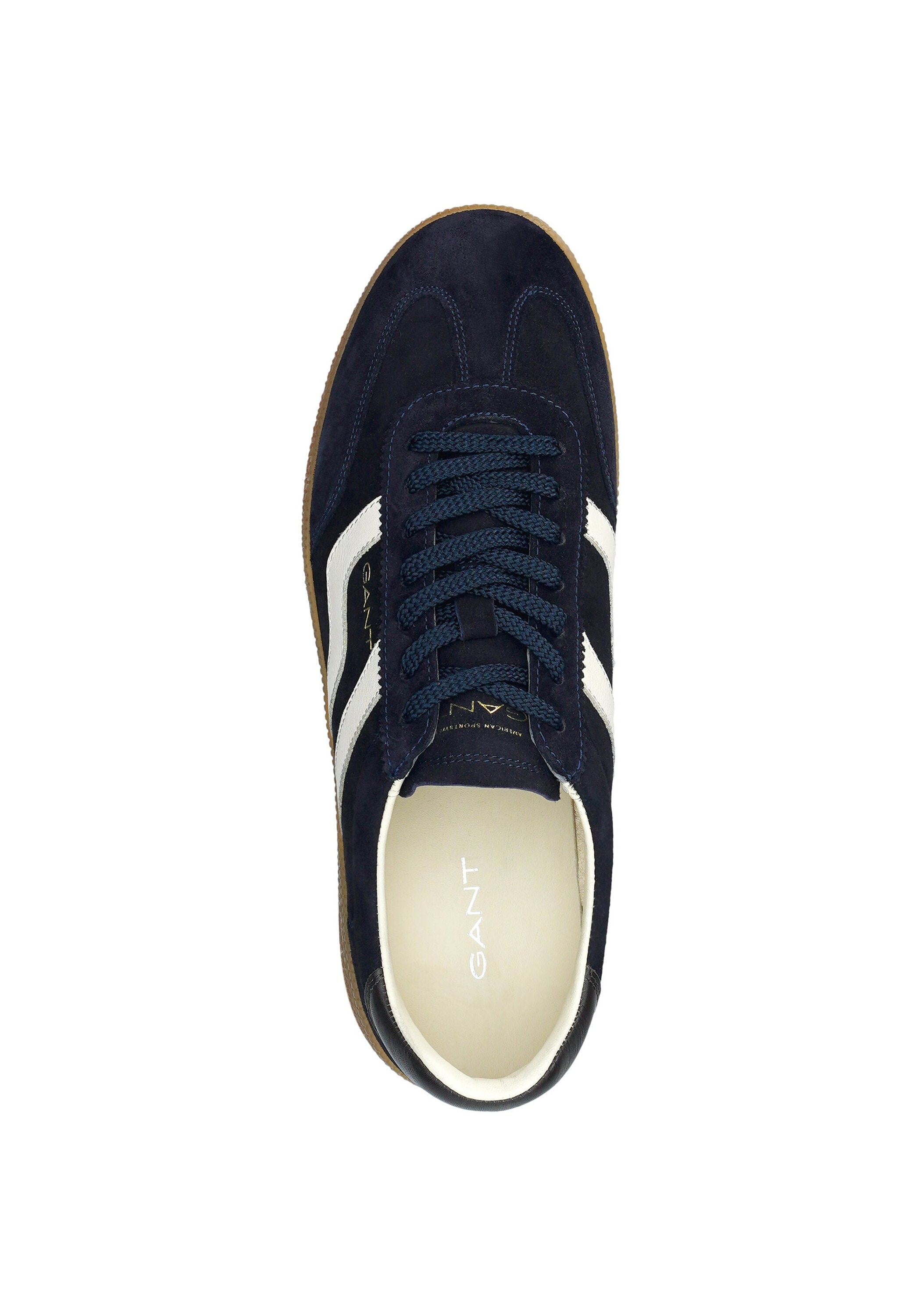 Gant Sneaker »Sneaker Cuzmo«
