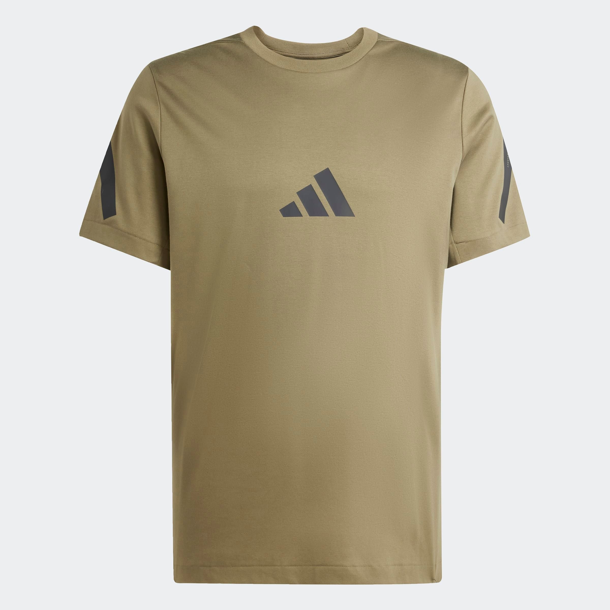 adidas Sportswear T-Shirt »M Z.N.E. TEE«