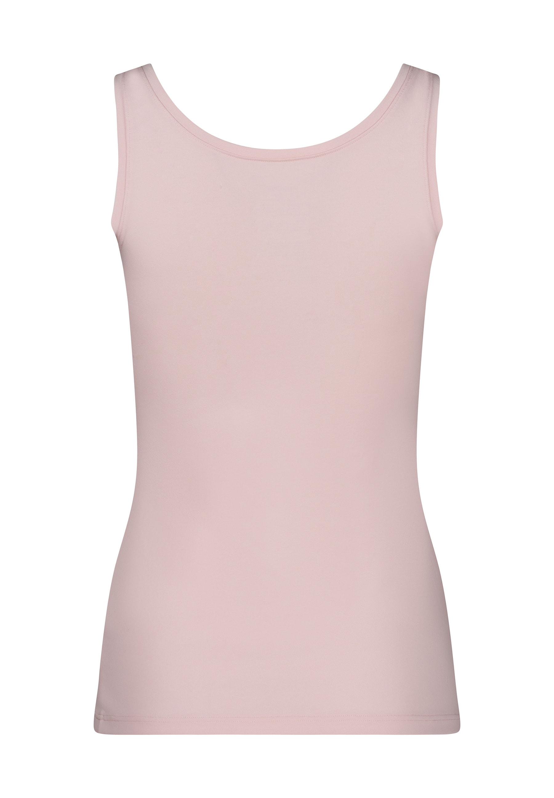 Skiny Achseltop »SKINY ADVANTAGE Cotton Stretch« 2 Stk.