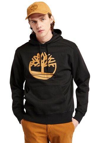 Timberland Kapuzensweatshirt »Core Logo P/O Hood« kaufen