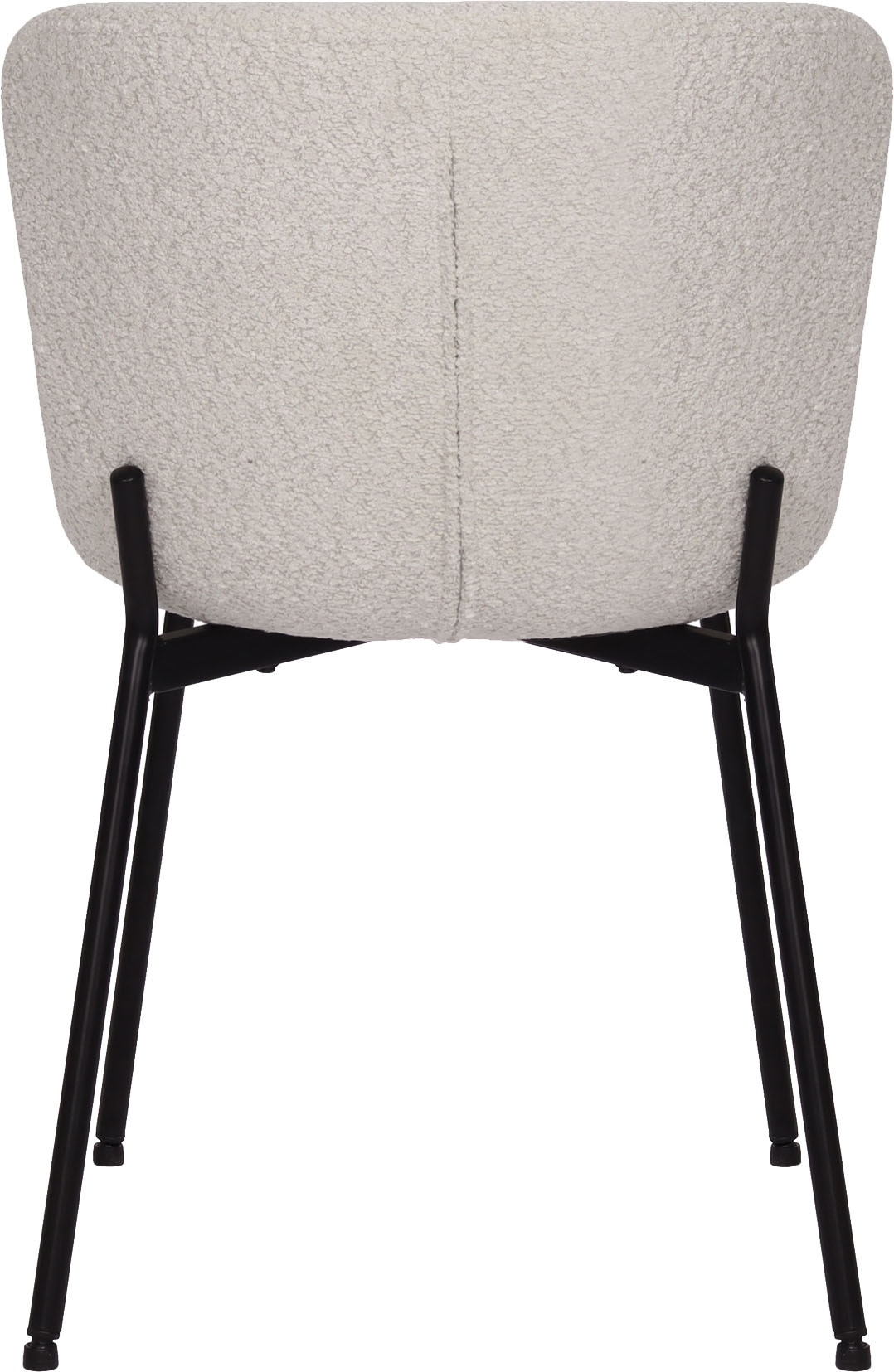 SIT 4-Fußstuhl (Set) 2 Stk.Oeko-Tex zertifiziert