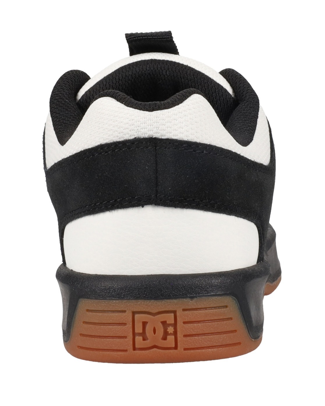 DC Shoes Sneaker »Lynx Zero«