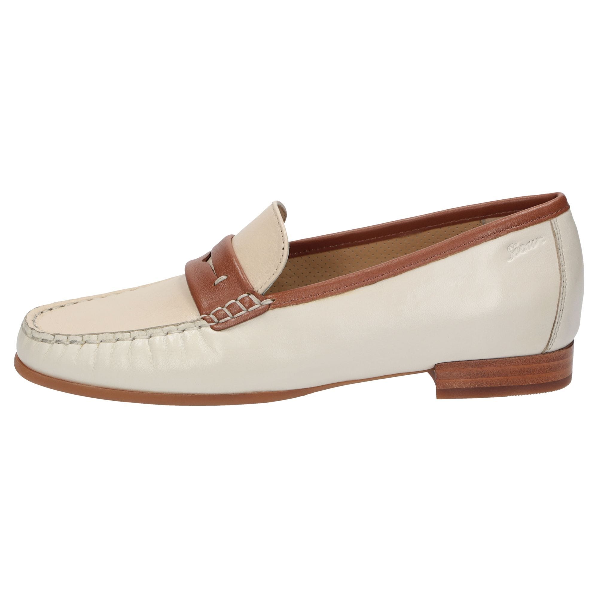 SIOUX Slipper »Rosikena-700«