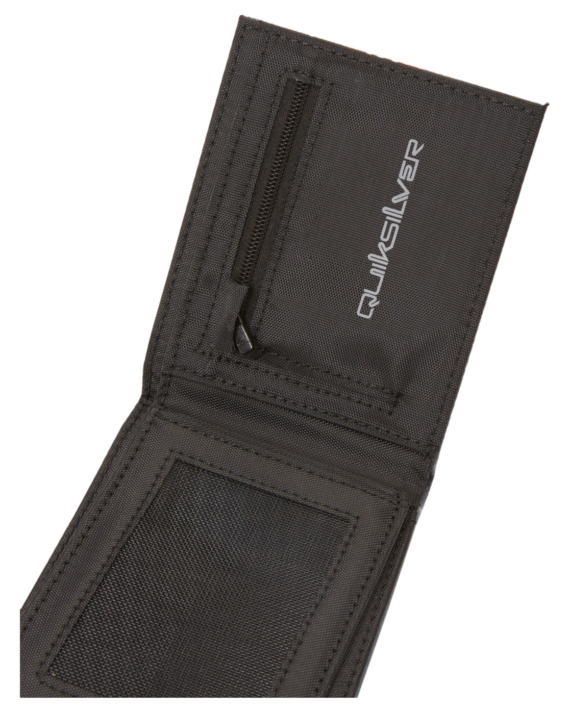 Quiksilver Brieftasche »Freshness«