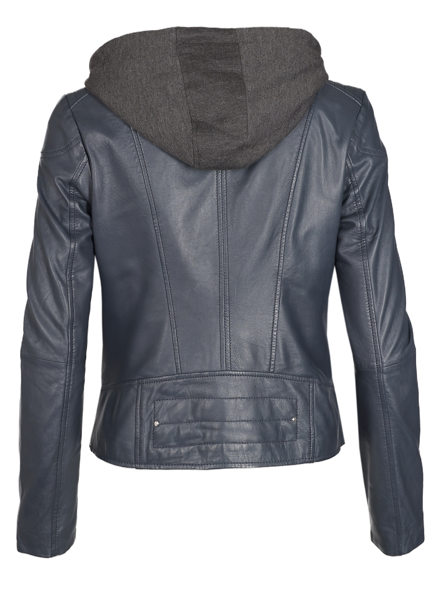 Maze Lederjacke »Lederjacke Mico«