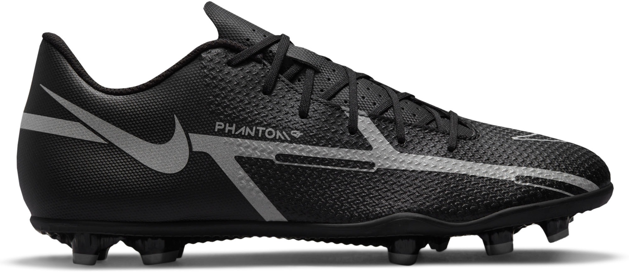 nike phantom club fg