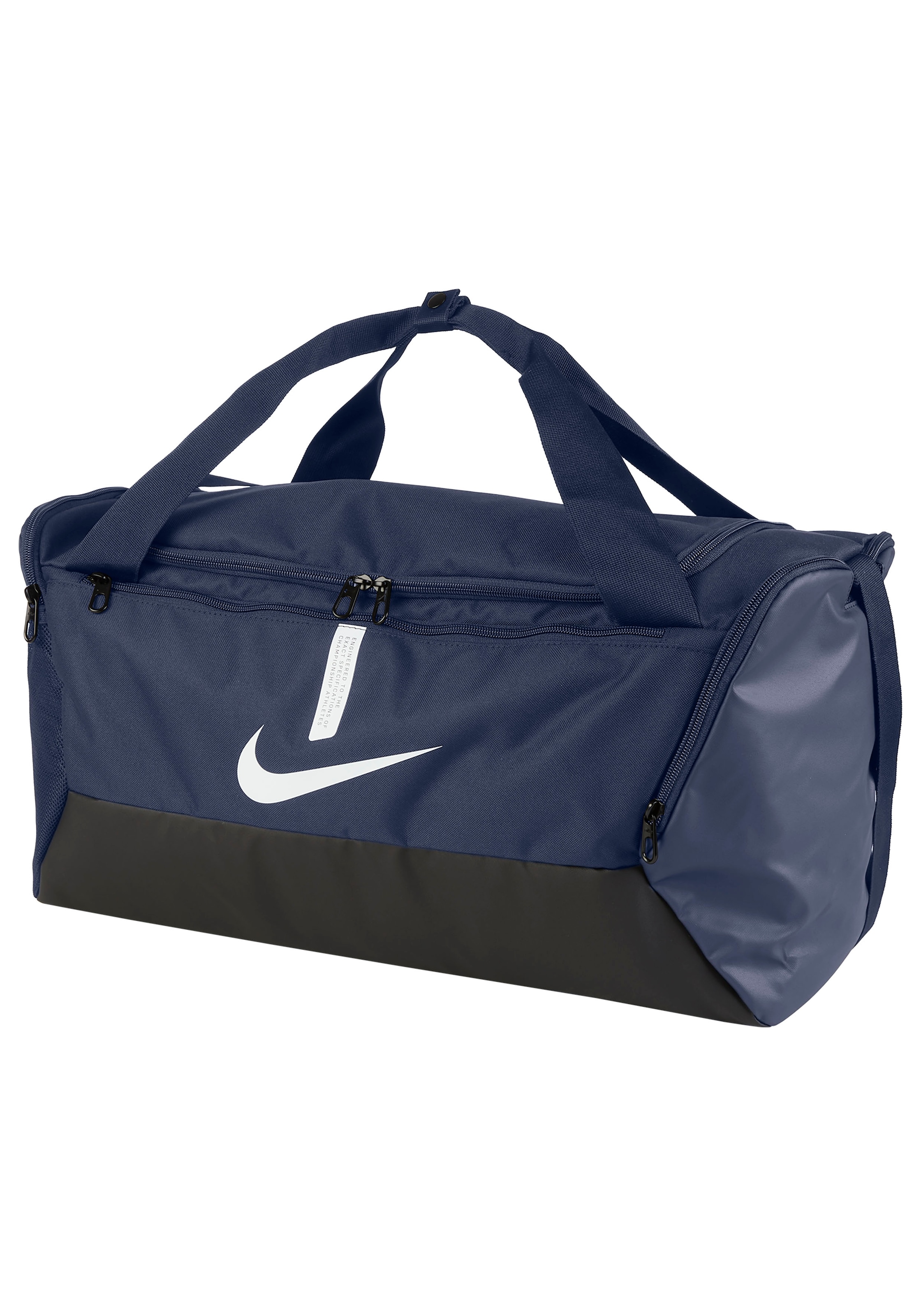 Nike Sporttasche »TEAM DUFFEL BAG ACADEMY«