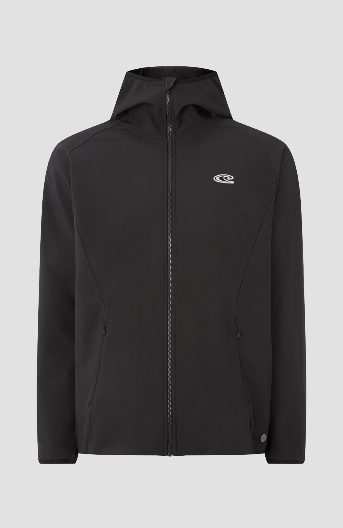 O'Neill Fleecejacke »"Alti Hyper"«, mit Kapuze kaufen