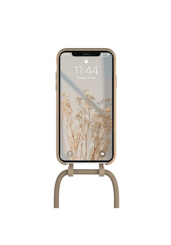 Woodcessories Smartphone-Hülle »Woodcessories Change Case iPhone 13 Pro«, iPhone 13 Pro kaufen